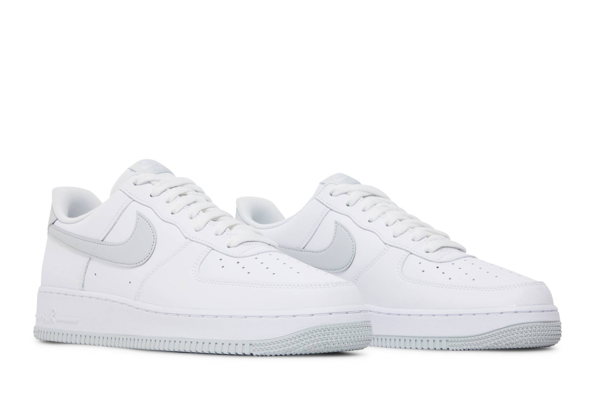 nike-air-force-1-07-white-pure-platinum-dc2911-100-nicesnk-m6jat.jpeg