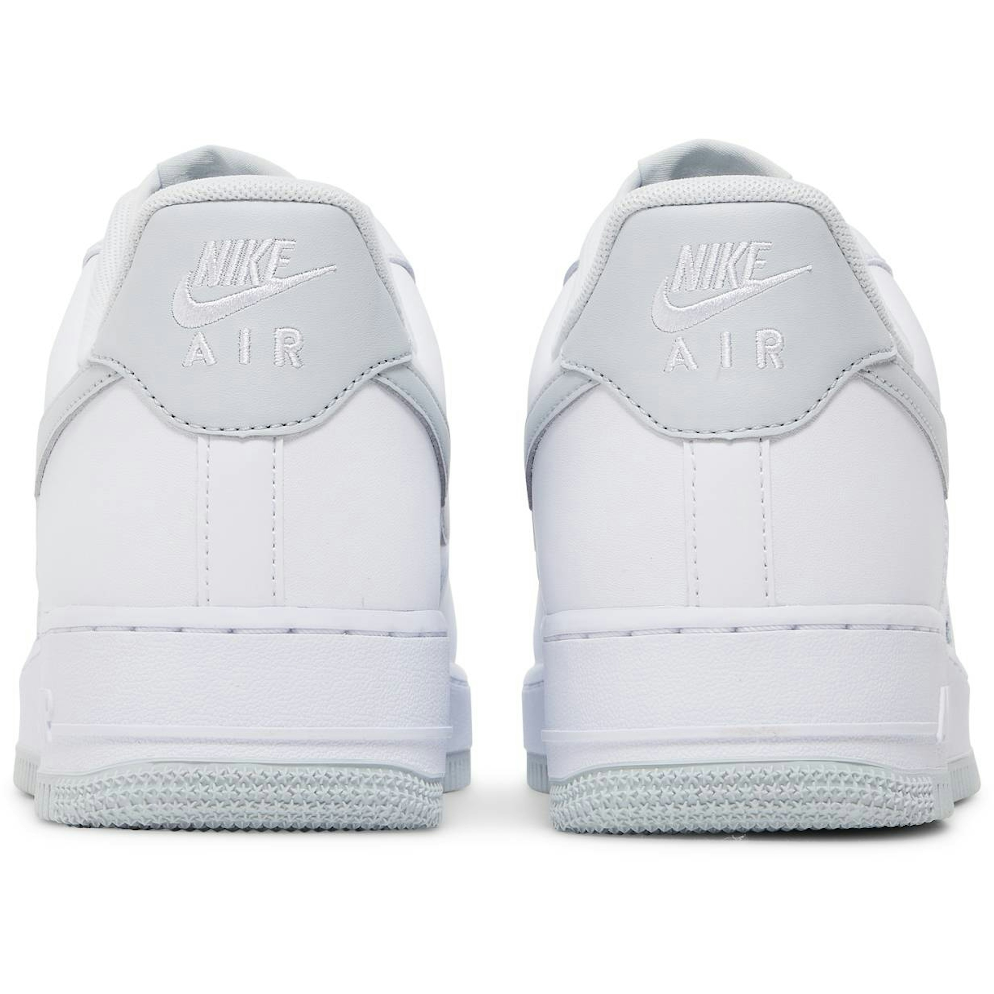 nike-air-force-1-07-white-pure-platinum-dc2911-100-nicesnk-mohjv.jpeg