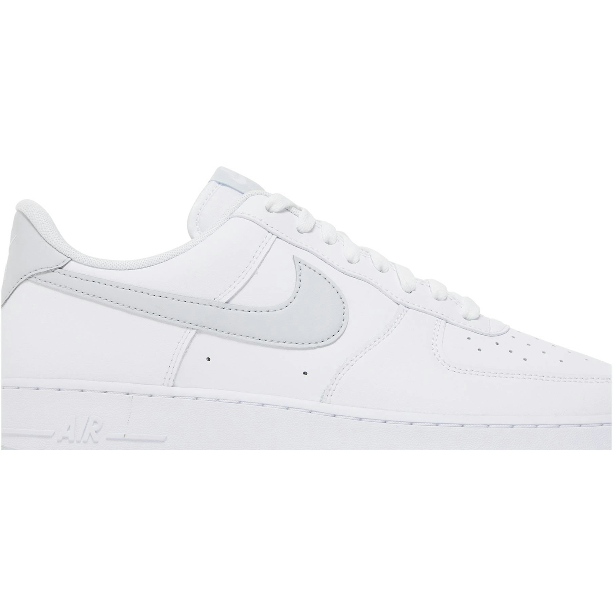 nike-air-force-1-07-white-pure-platinum-dc2911-100-nicesnk-n4koe.jpeg