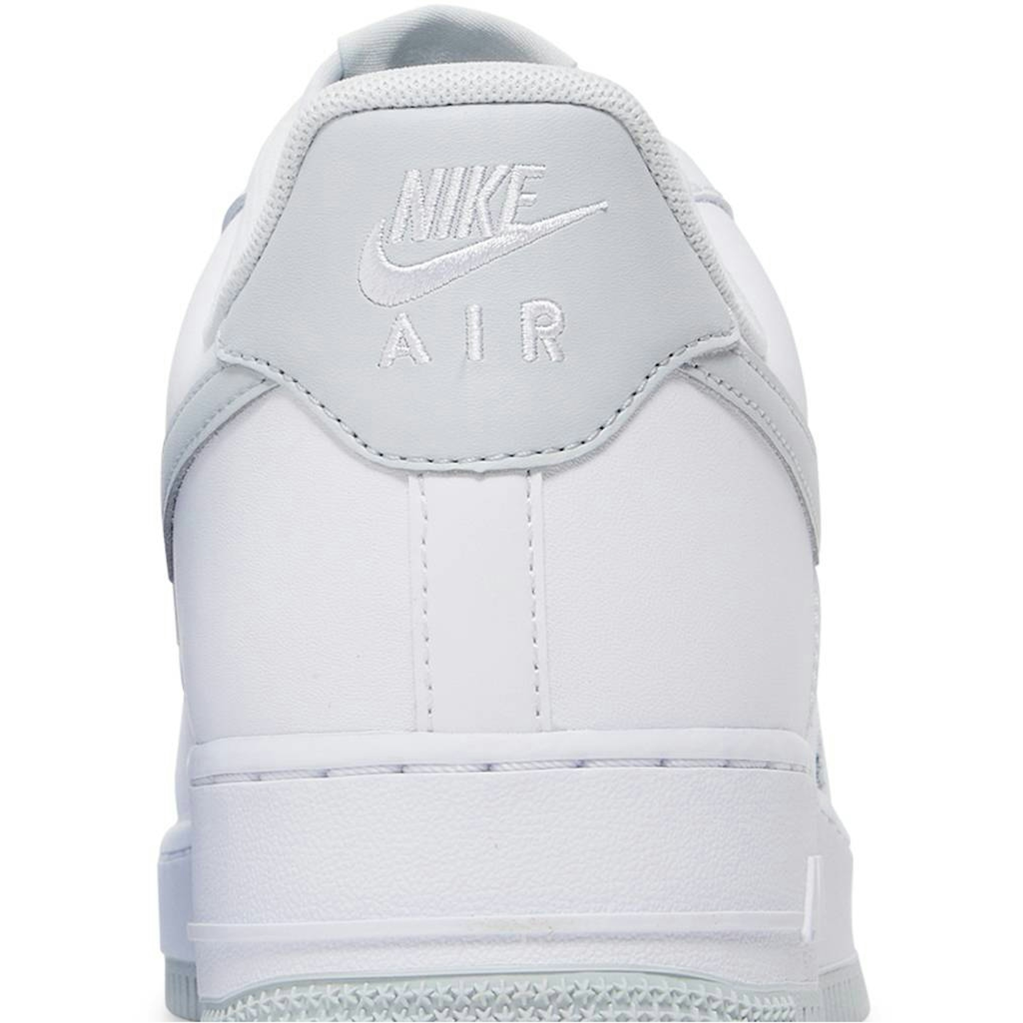 nike-air-force-1-07-white-pure-platinum-dc2911-100-nicesnk-n5rxh.jpeg
