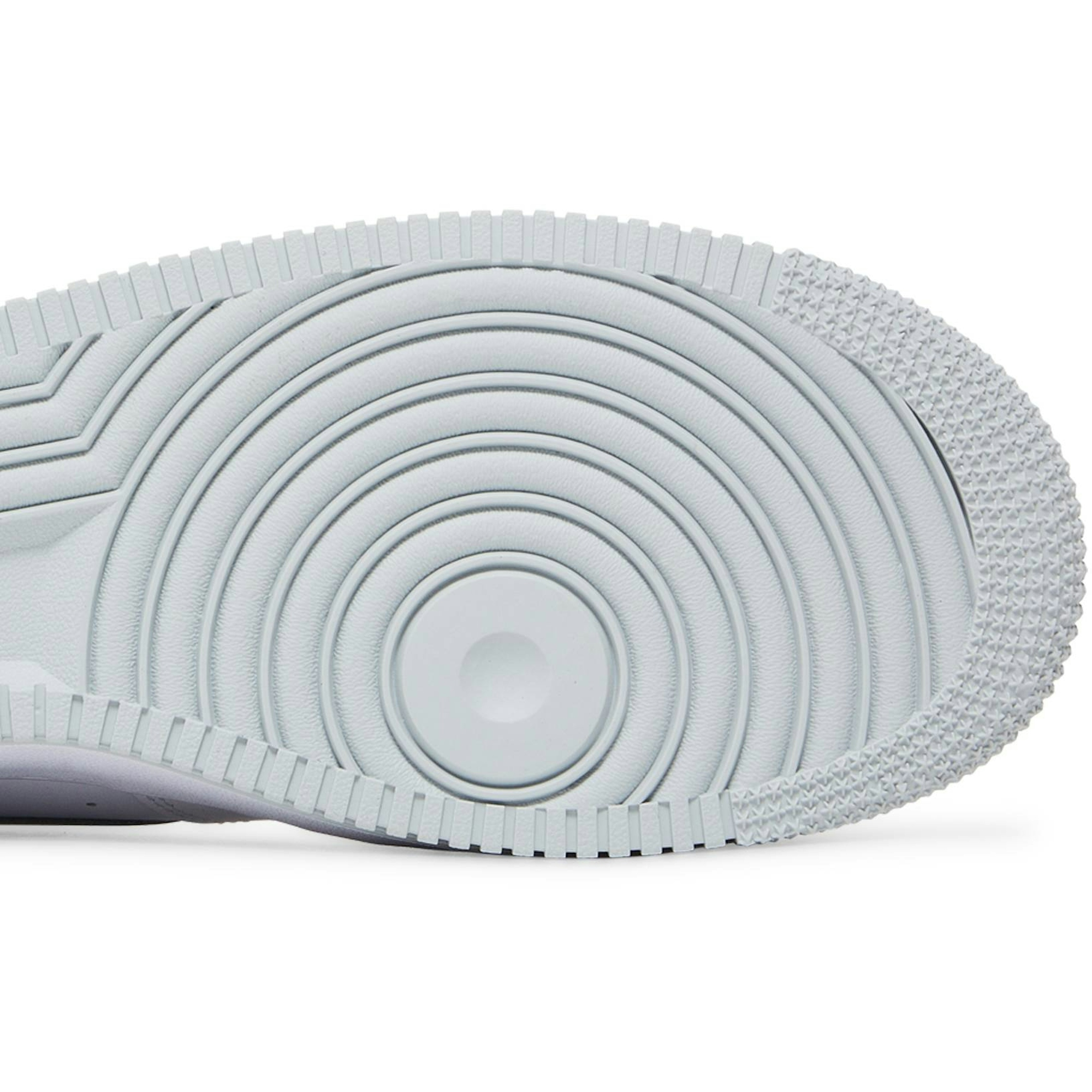nike-air-force-1-07-white-pure-platinum-dc2911-100-nicesnk-osu6t.jpeg