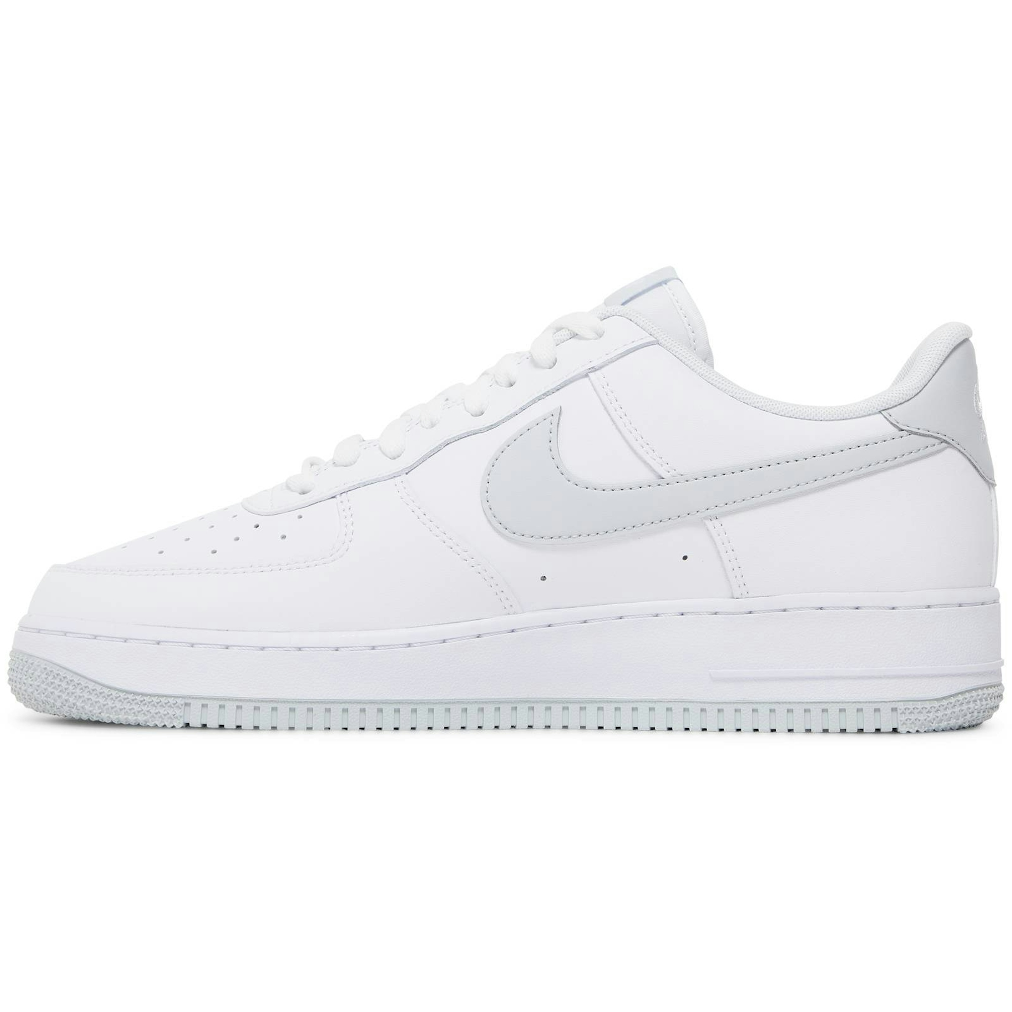 nike-air-force-1-07-white-pure-platinum-dc2911-100-nicesnk-tvha5.jpeg
