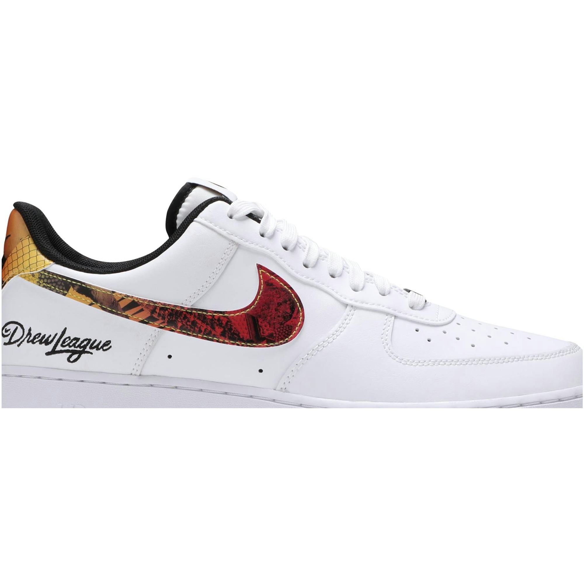 nike-air-force-1-drew-league-2021-dm7578-100-nicesnk-6sq4r.jpeg