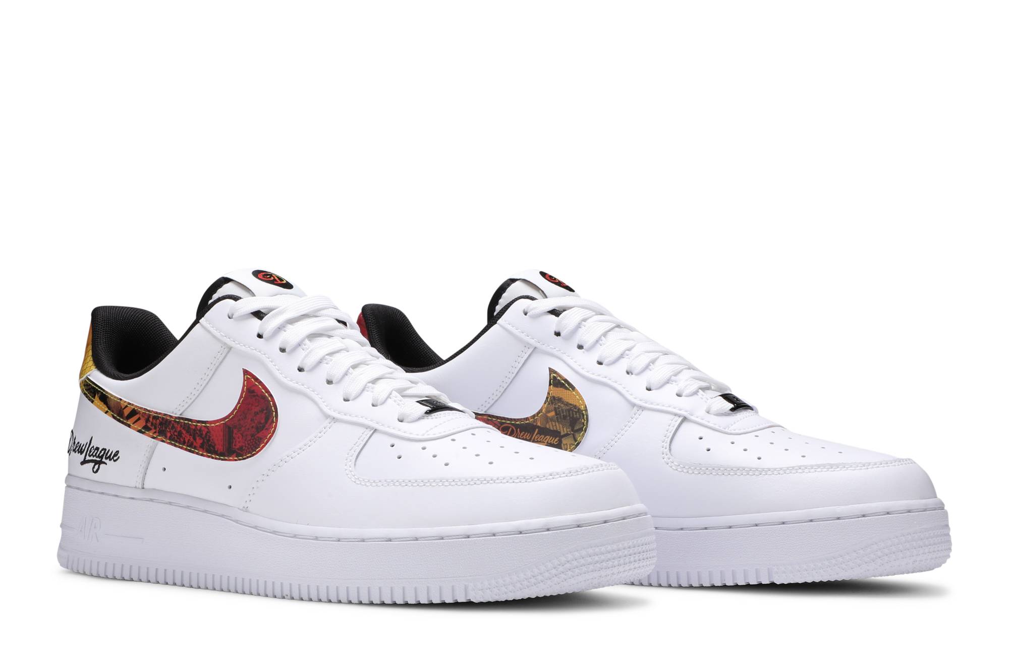 nike-air-force-1-drew-league-2021-dm7578-100-nicesnk-gpwxl.jpeg