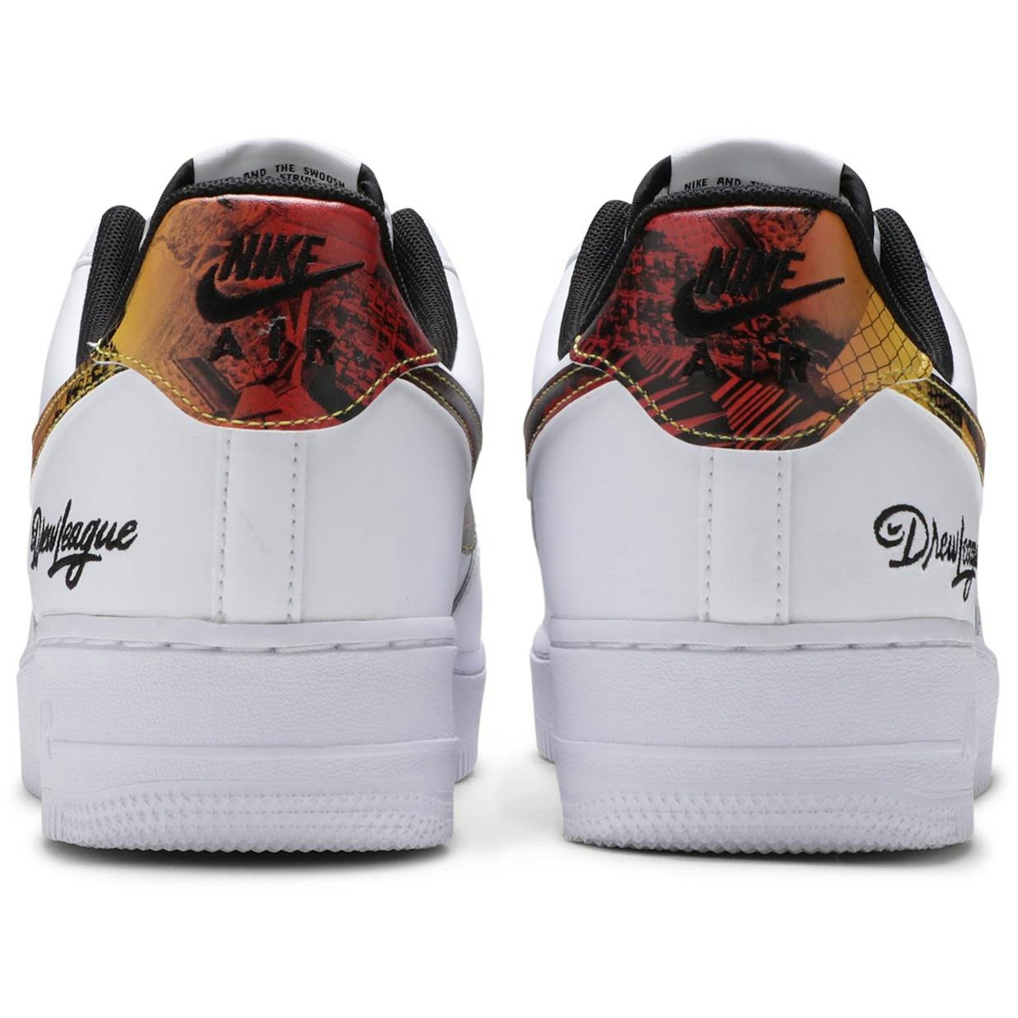 nike-air-force-1-drew-league-2021-dm7578-100-nicesnk-sw95r.jpeg