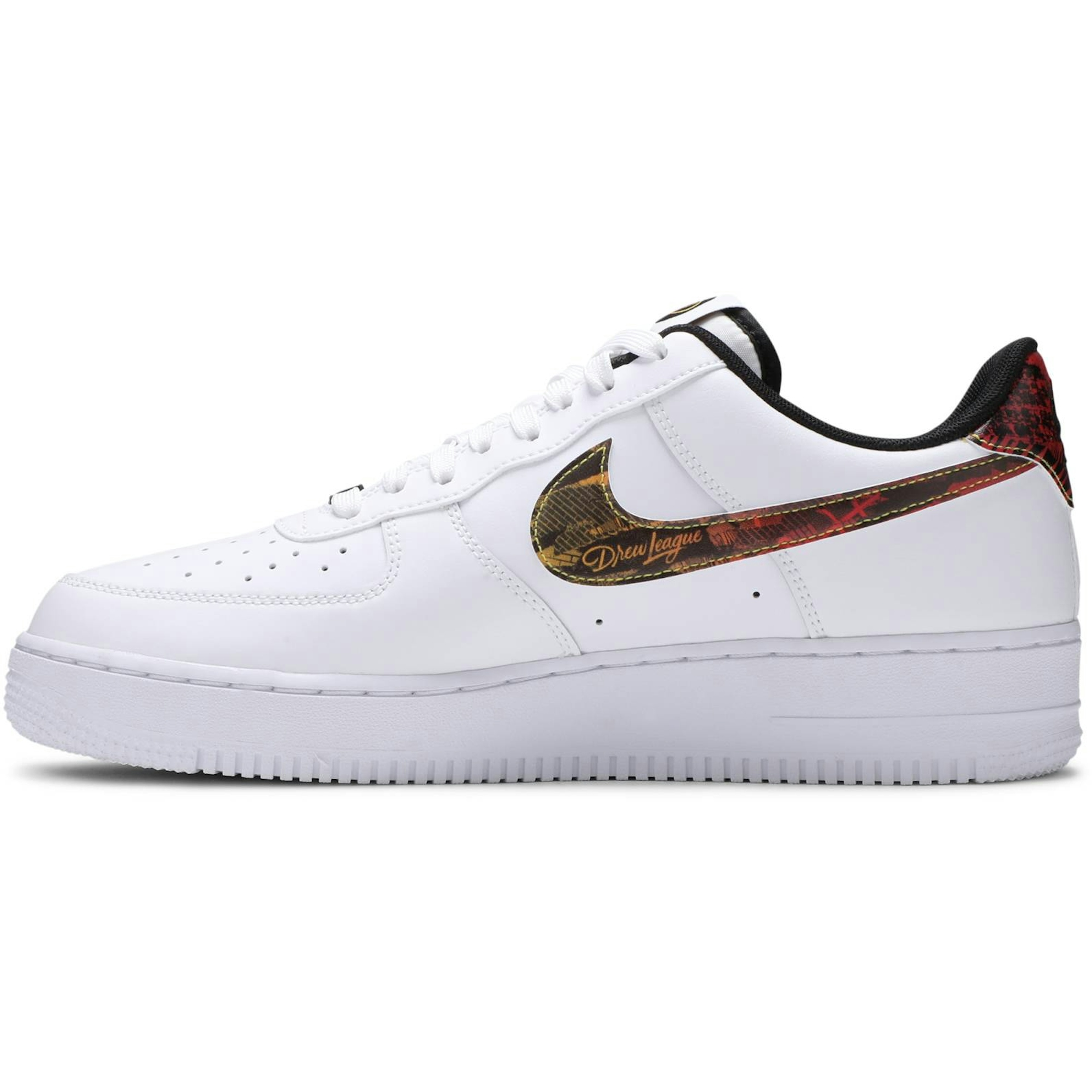nike-air-force-1-drew-league-2021-dm7578-100-nicesnk-u8yhy.jpeg