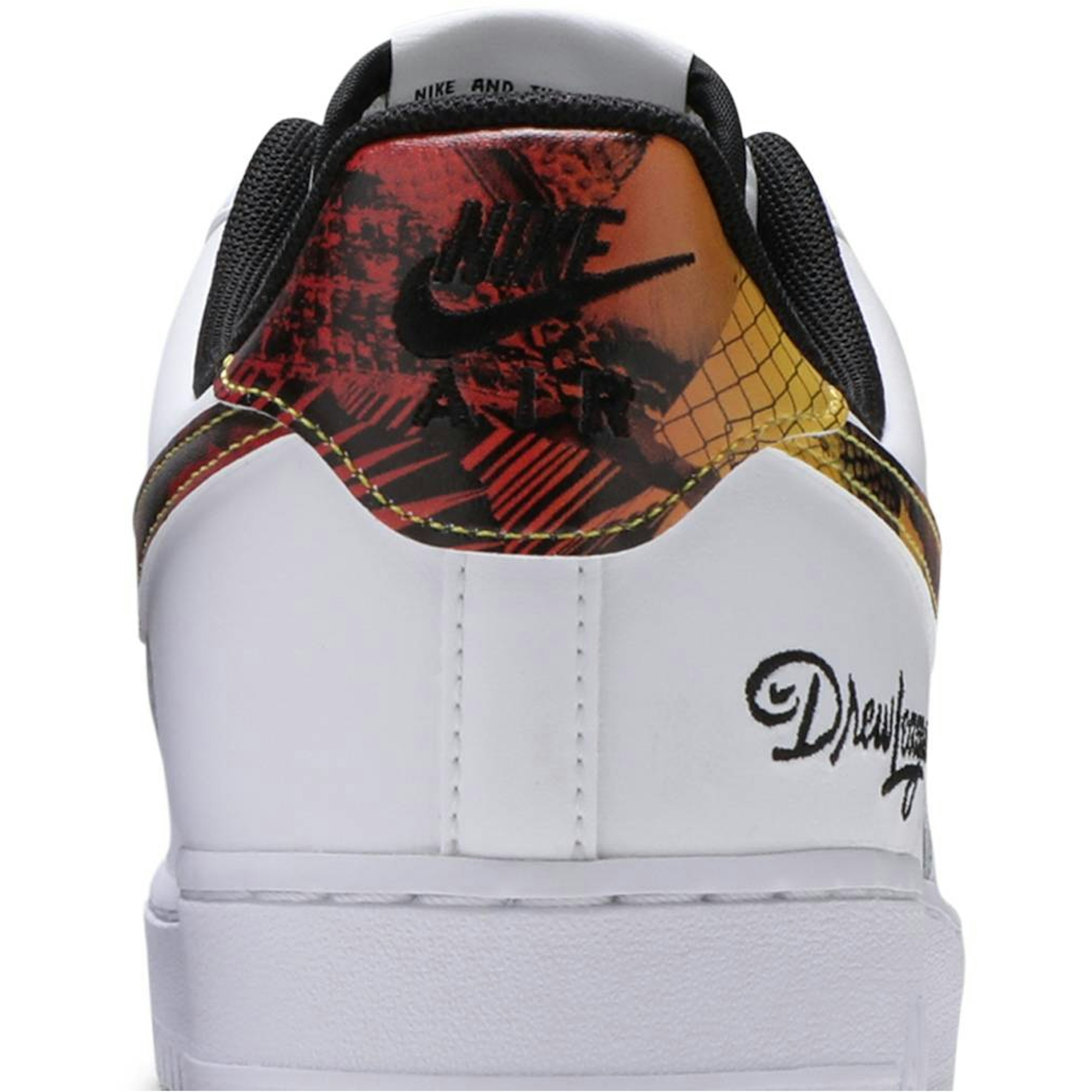 nike-air-force-1-drew-league-2021-dm7578-100-nicesnk-waycr.jpeg