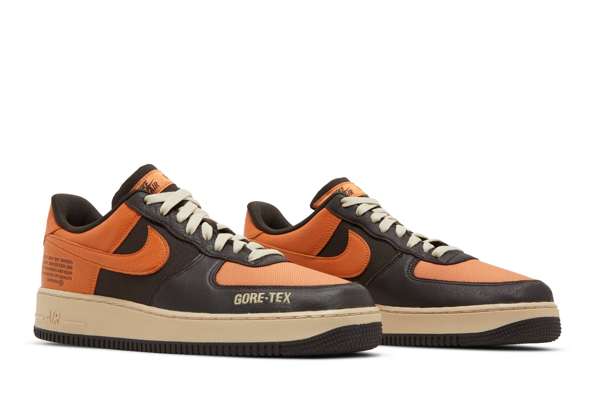 nike-air-force-1-gore-tex-shattered-backboard-do2760-220-nicesnk-con8x.jpeg
