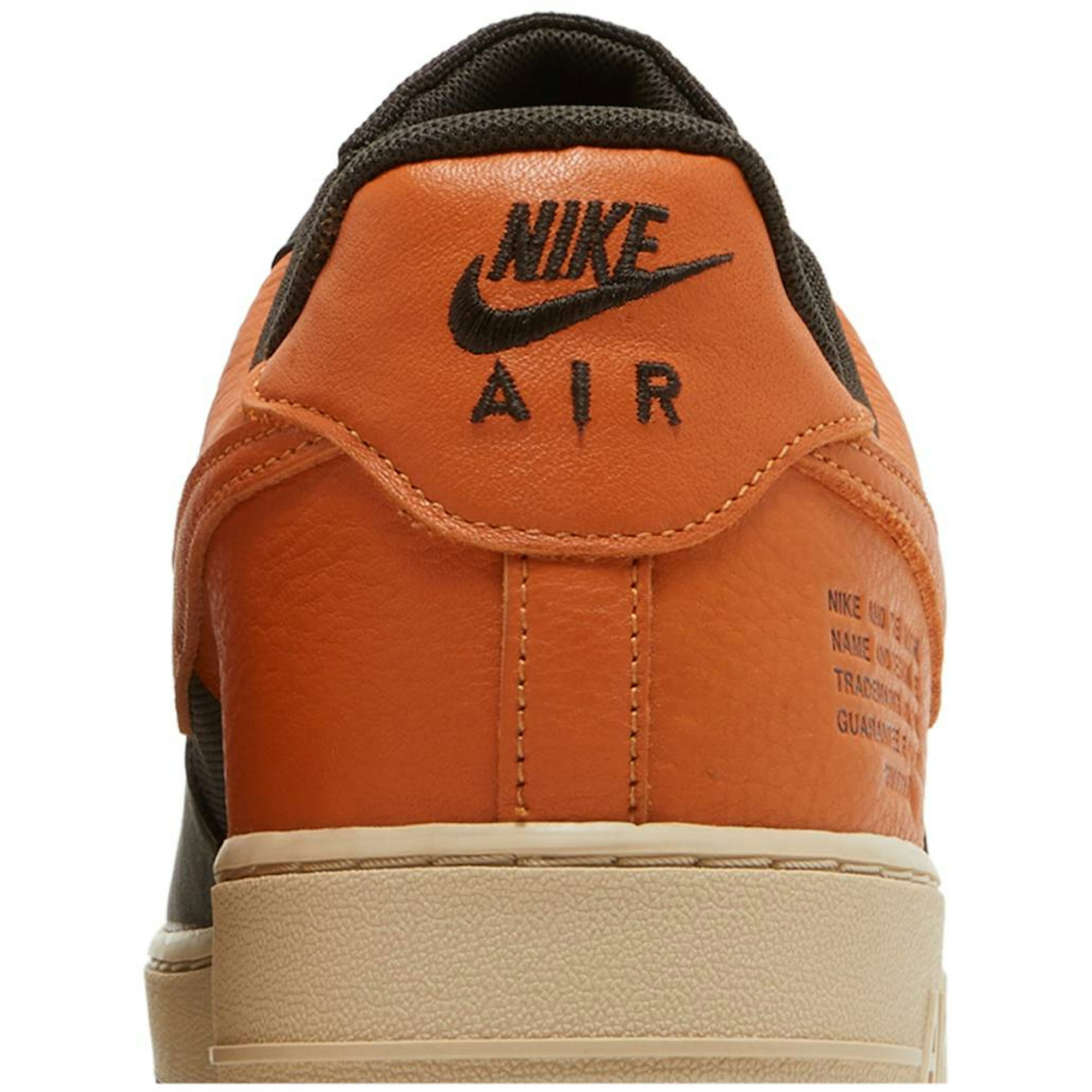 nike-air-force-1-gore-tex-shattered-backboard-do2760-220-nicesnk-dkfck.jpeg