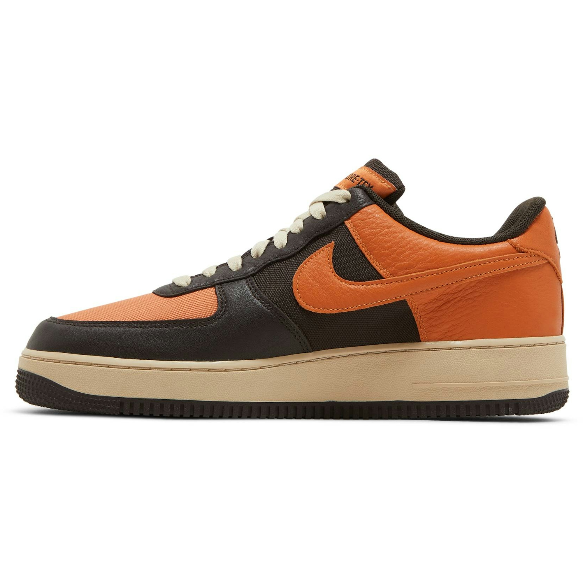 nike-air-force-1-gore-tex-shattered-backboard-do2760-220-nicesnk-hic2m.jpeg