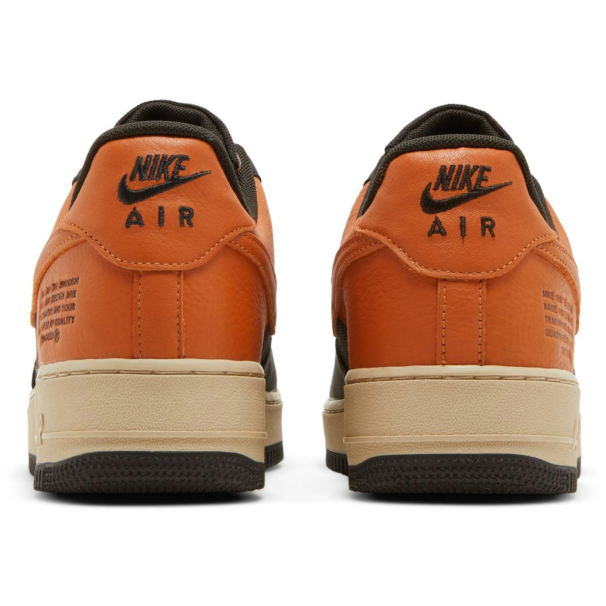 nike-air-force-1-gore-tex-shattered-backboard-do2760-220-nicesnk-n6d4b.jpeg