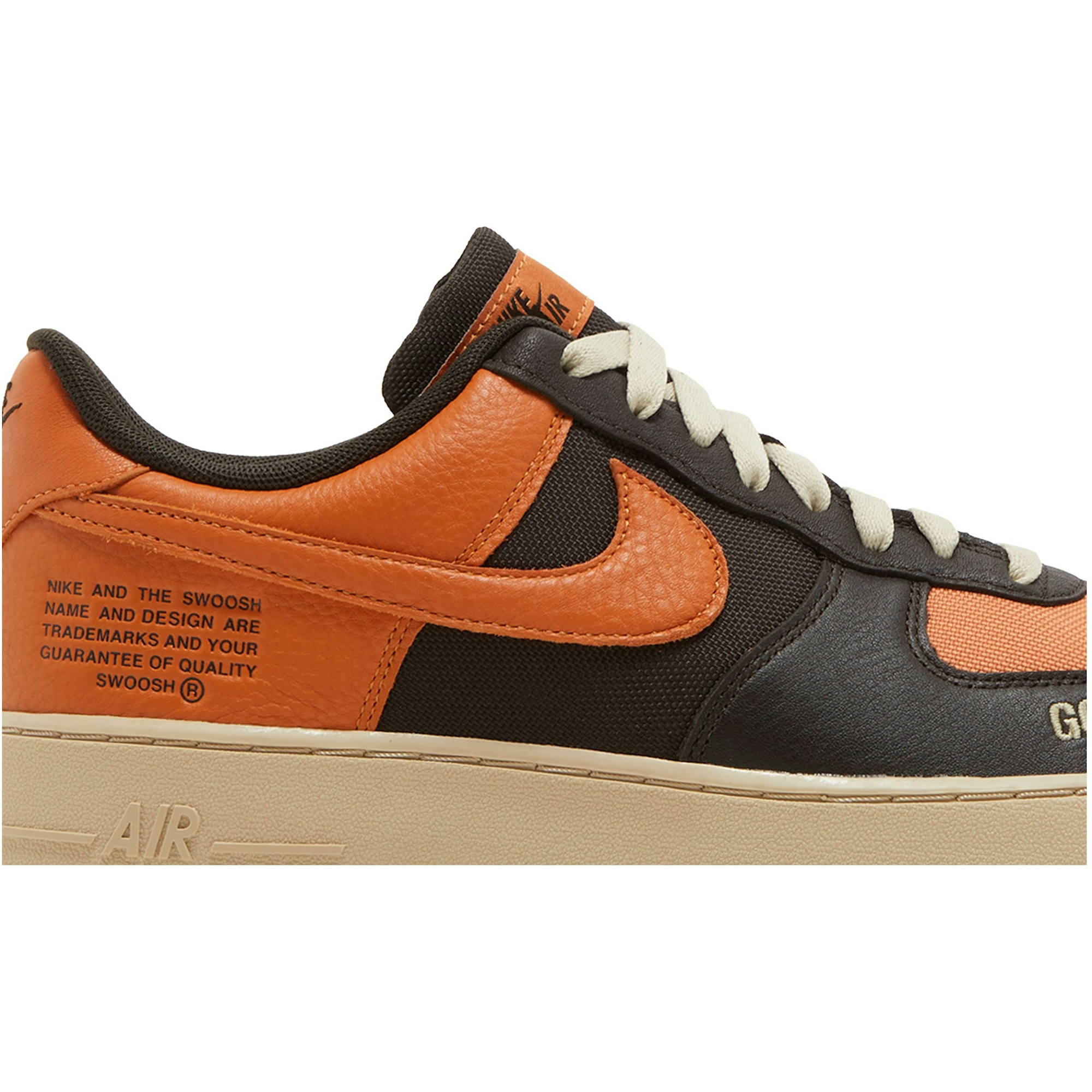 nike-air-force-1-gore-tex-shattered-backboard-do2760-220-nicesnk-ne2dn.jpeg