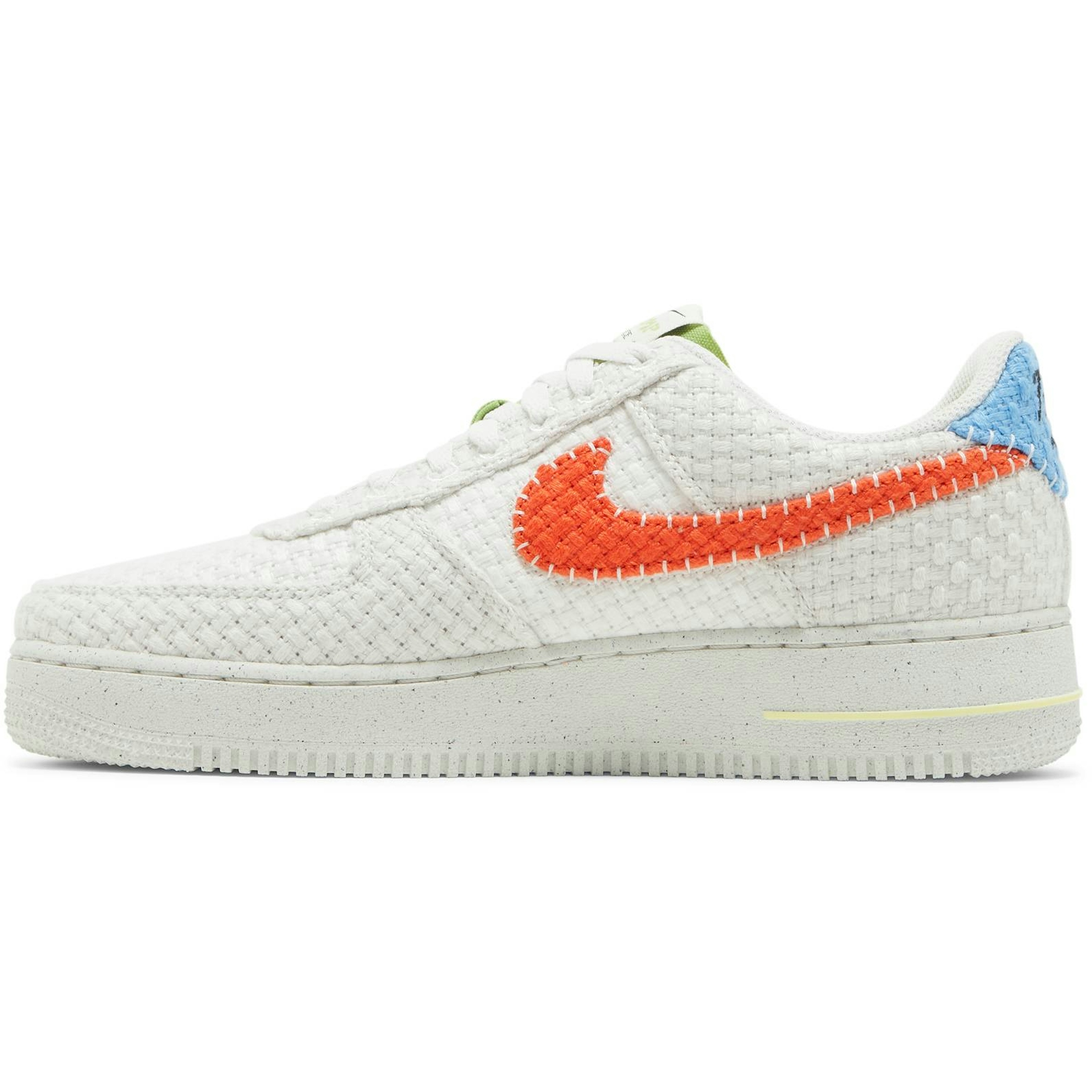 nike-air-force-1-hemp-dv2112-001-nicesnk-4i6z3.jpeg