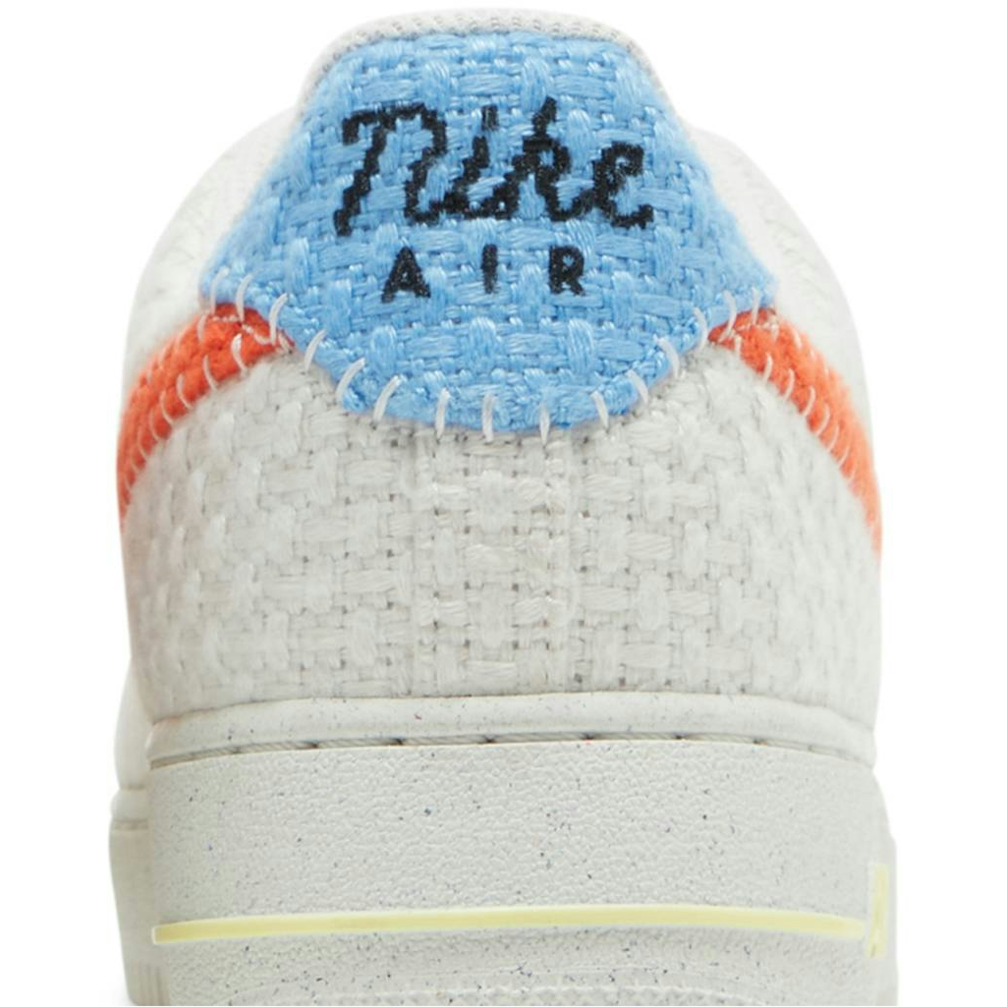 nike-air-force-1-hemp-dv2112-001-nicesnk-fhjtm.jpeg