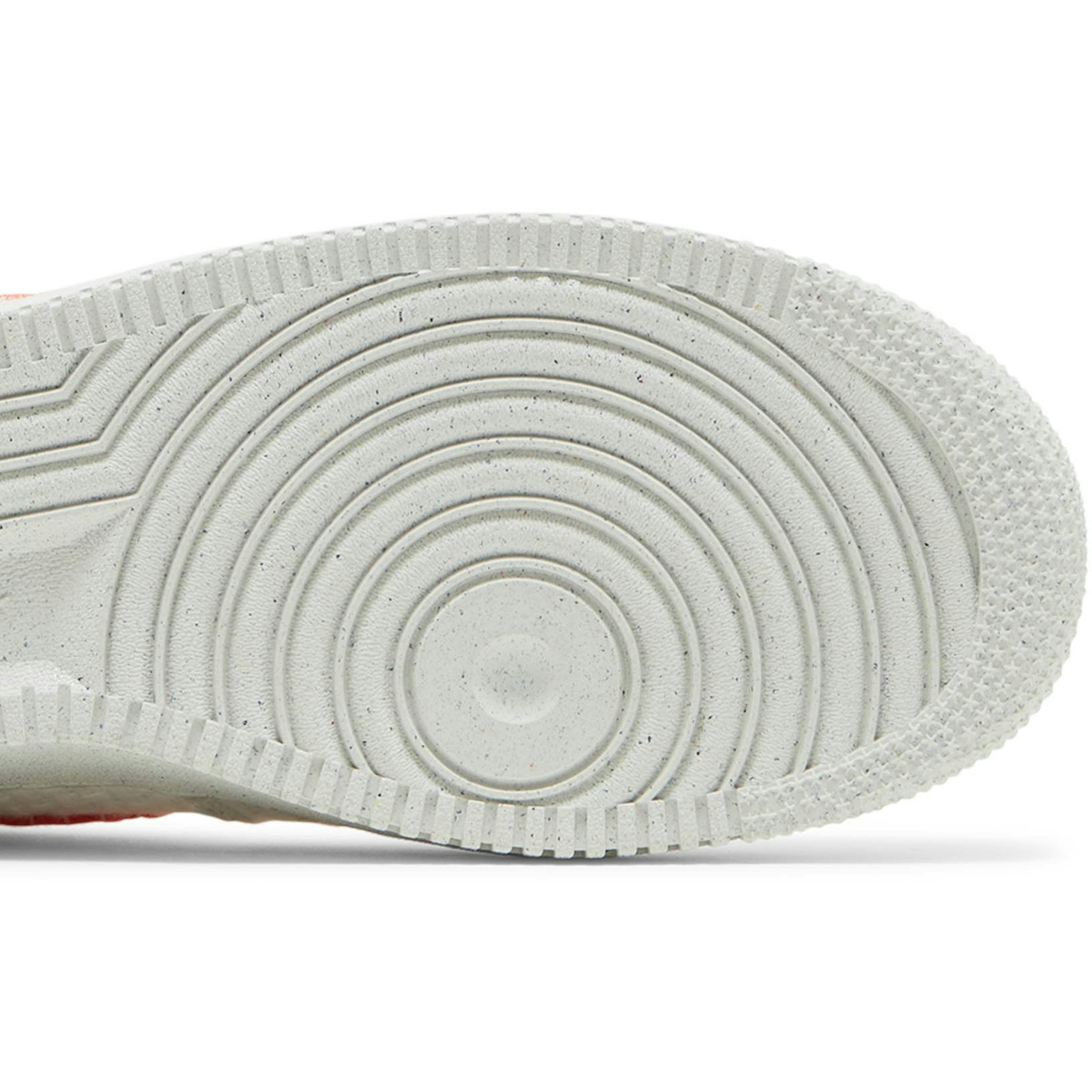nike-air-force-1-hemp-dv2112-001-nicesnk-fmxxs.jpeg