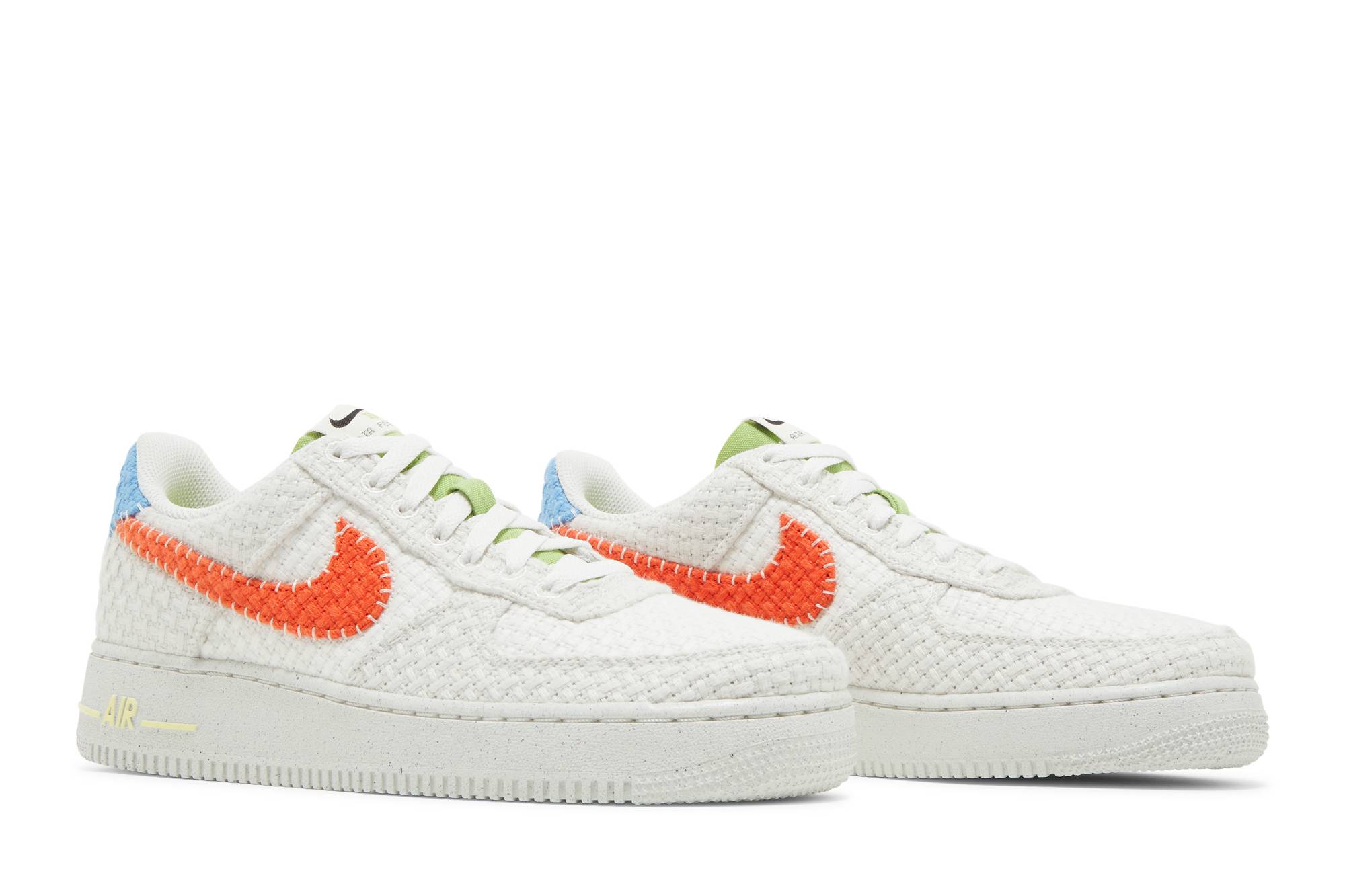 nike-air-force-1-hemp-dv2112-001-nicesnk-kj1y4.jpeg