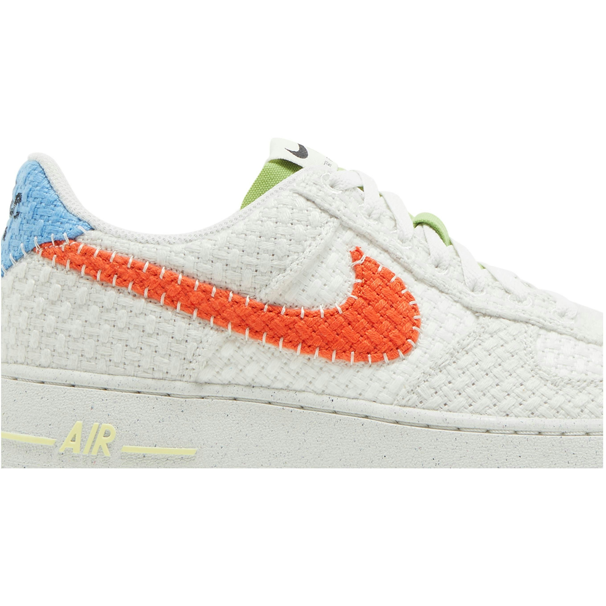 nike-air-force-1-hemp-dv2112-001-nicesnk-mvyrf.jpeg