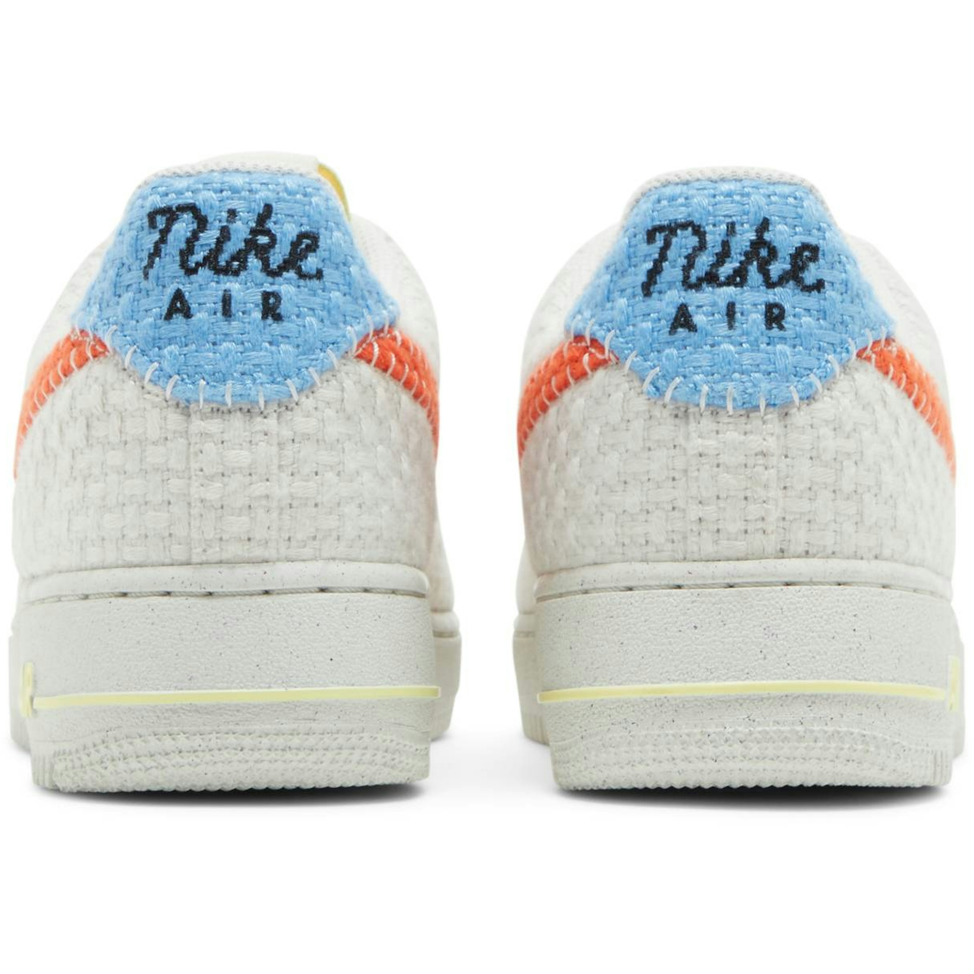 nike-air-force-1-hemp-dv2112-001-nicesnk-nydxb.jpeg