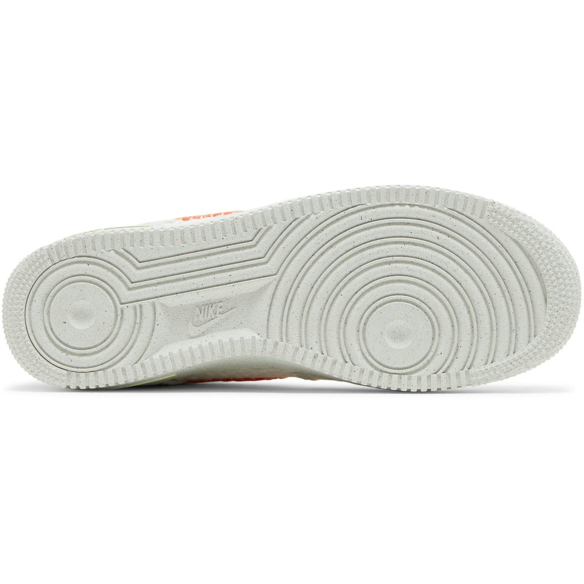 nike-air-force-1-hemp-dv2112-001-nicesnk-qd0qf.jpeg
