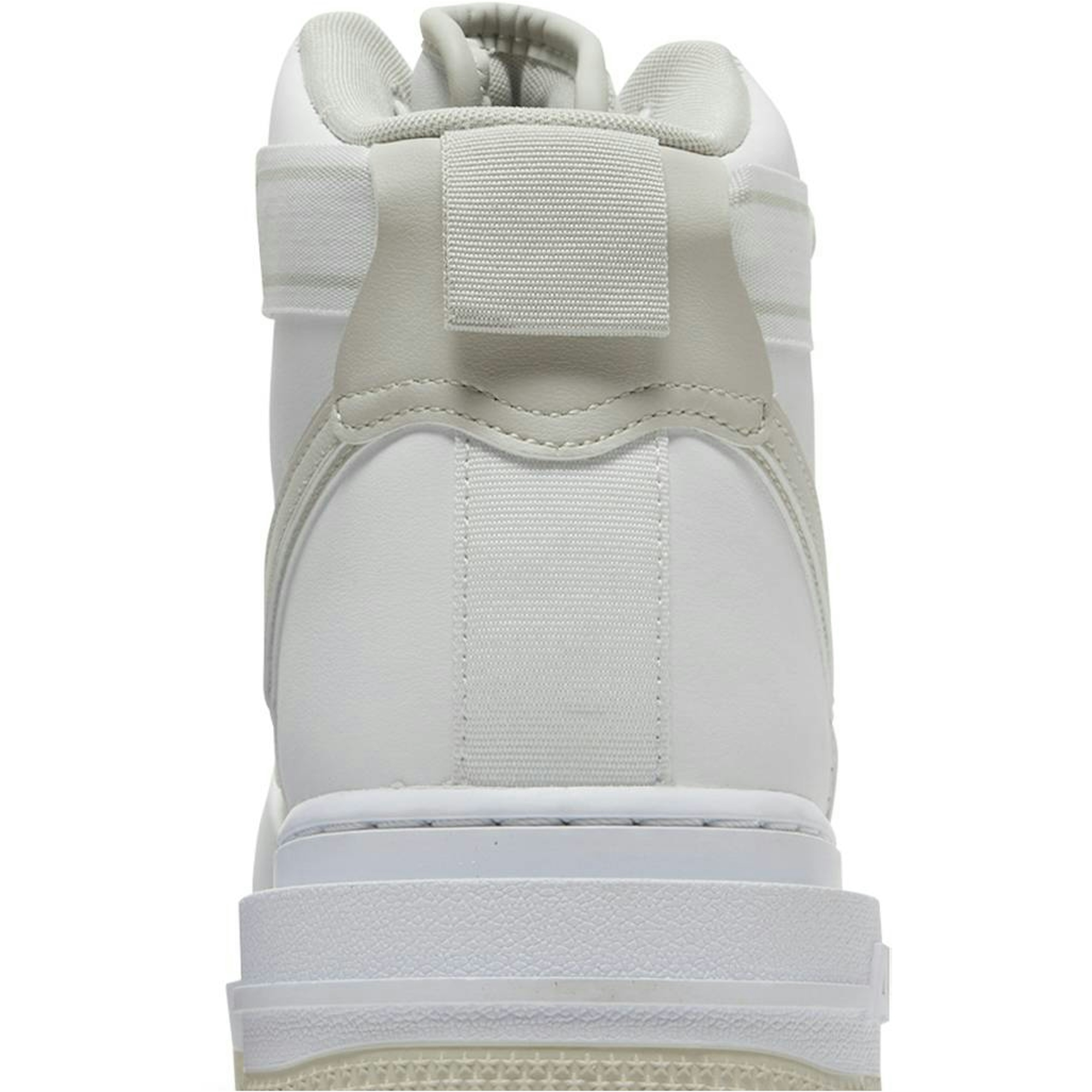 nike-air-force-1-high-boot-summit-white-da0418-100-av6vo.jpeg