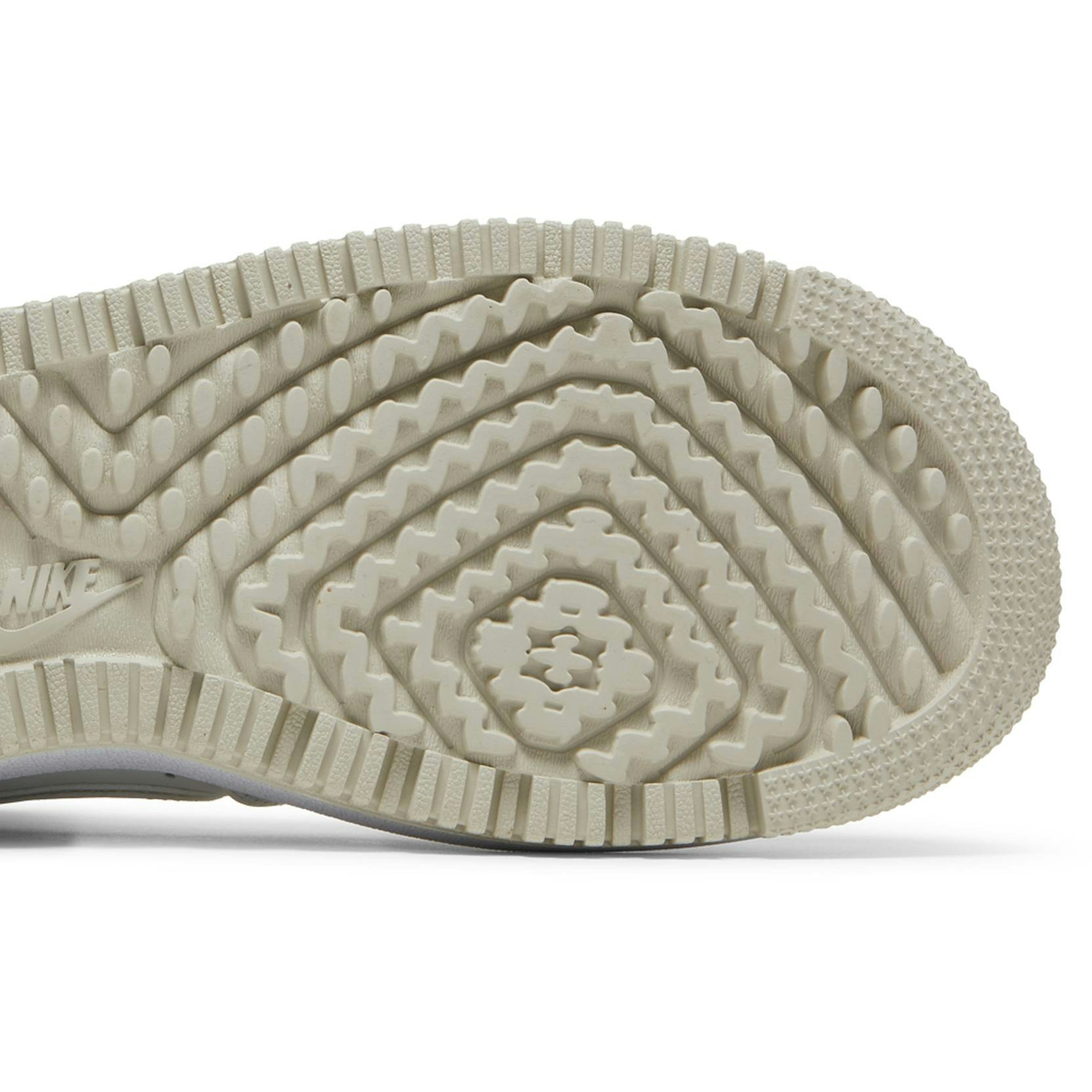 nike-air-force-1-high-boot-summit-white-da0418-100-hejog.jpeg