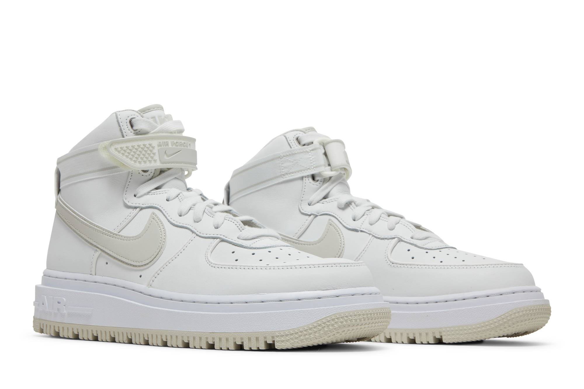 nike-air-force-1-high-boot-summit-white-da0418-100-qnuuh.jpeg