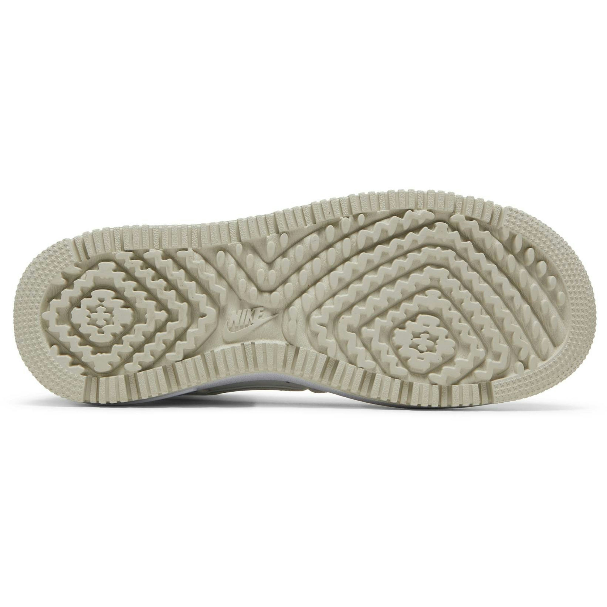 nike-air-force-1-high-boot-summit-white-da0418-100-uoltl.jpeg