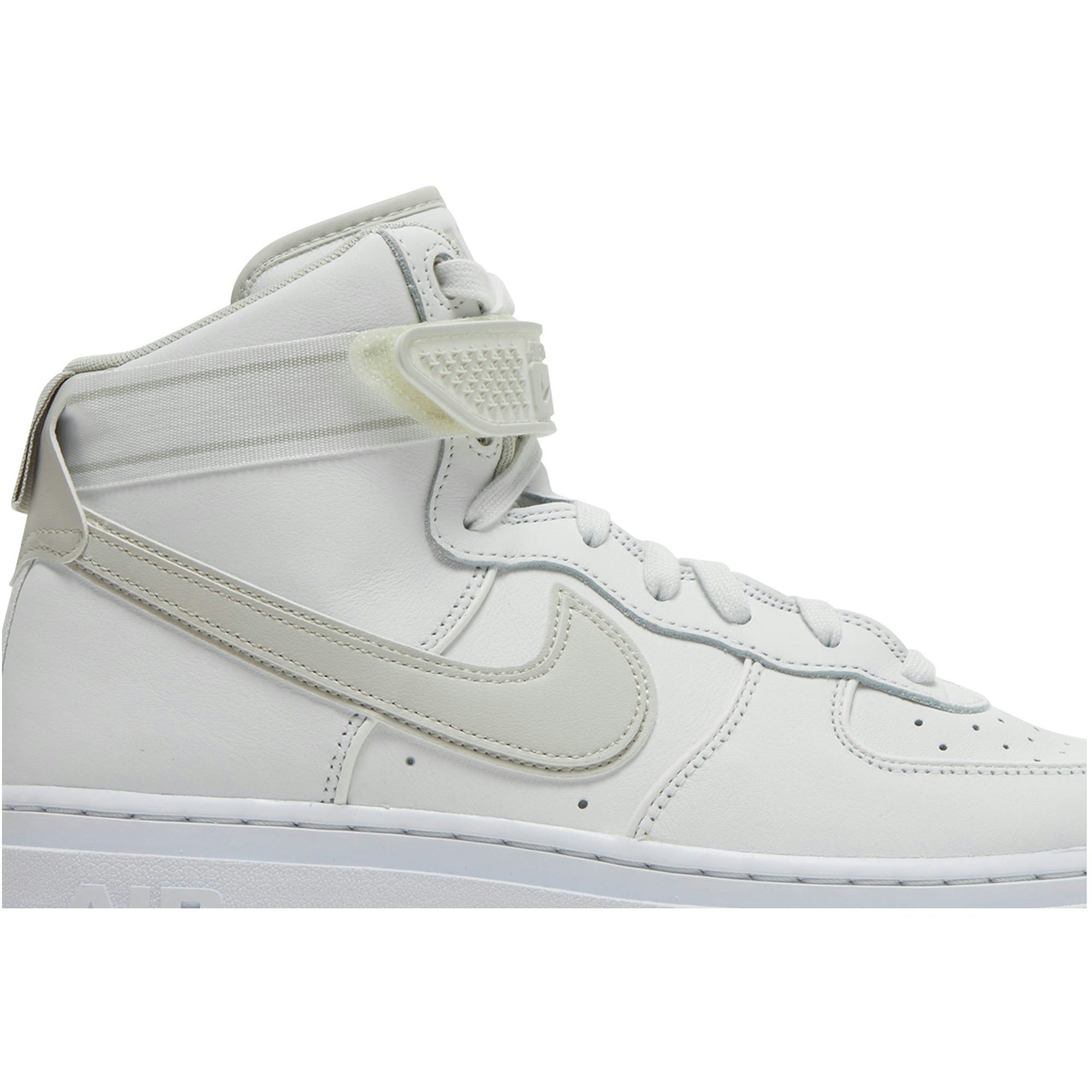 nike-air-force-1-high-boot-summit-white-da0418-100-wojkq.jpeg