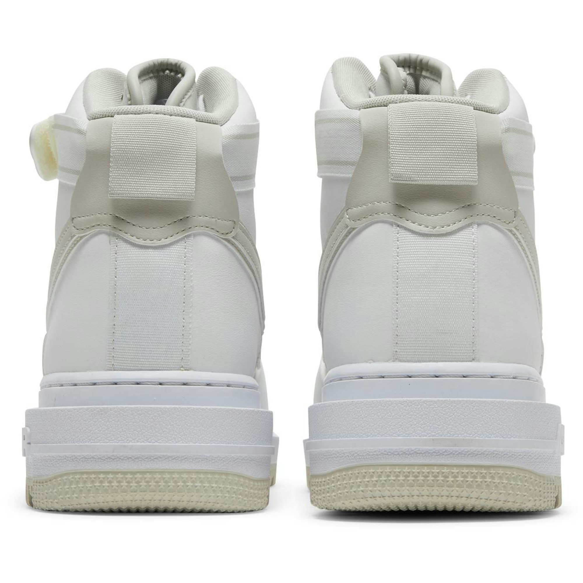 nike-air-force-1-high-boot-summit-white-da0418-100-y6hl3.jpeg