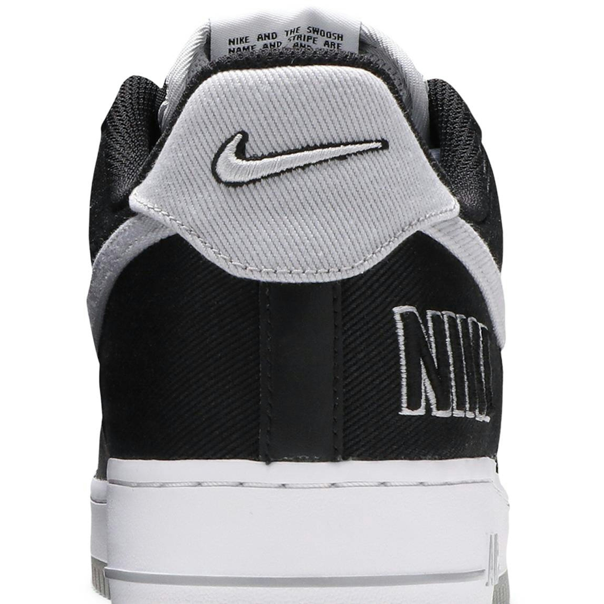 nike-air-force-1-low-07-lv8-emb-raiders-ct2301-001-nicesnk-77skn.jpeg