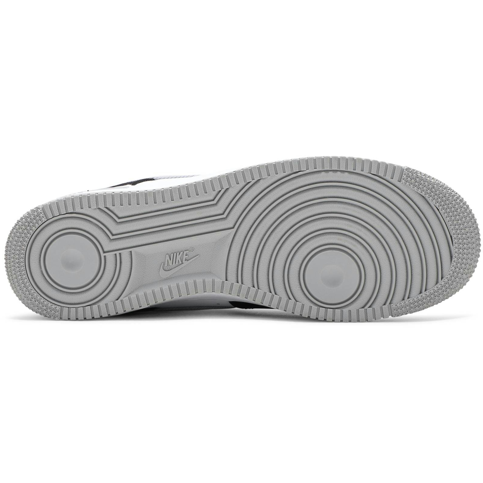 nike-air-force-1-low-07-lv8-emb-raiders-ct2301-001-nicesnk-faup2.jpeg