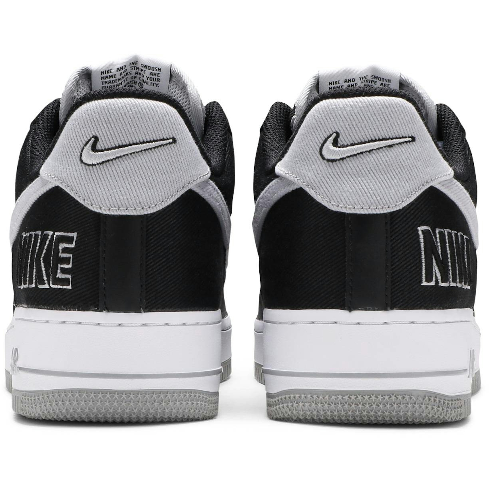nike-air-force-1-low-07-lv8-emb-raiders-ct2301-001-nicesnk-goztt.jpeg