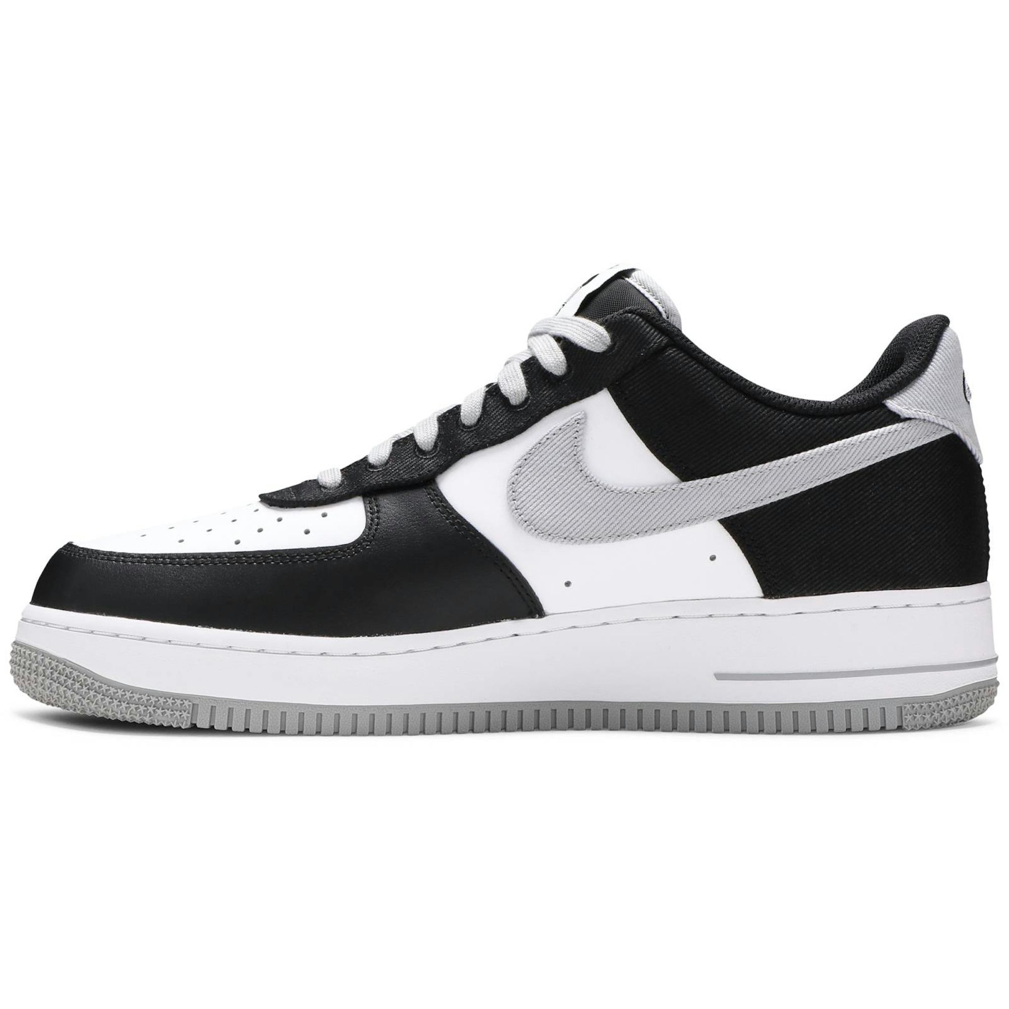 nike-air-force-1-low-07-lv8-emb-raiders-ct2301-001-nicesnk-kkv79.jpeg