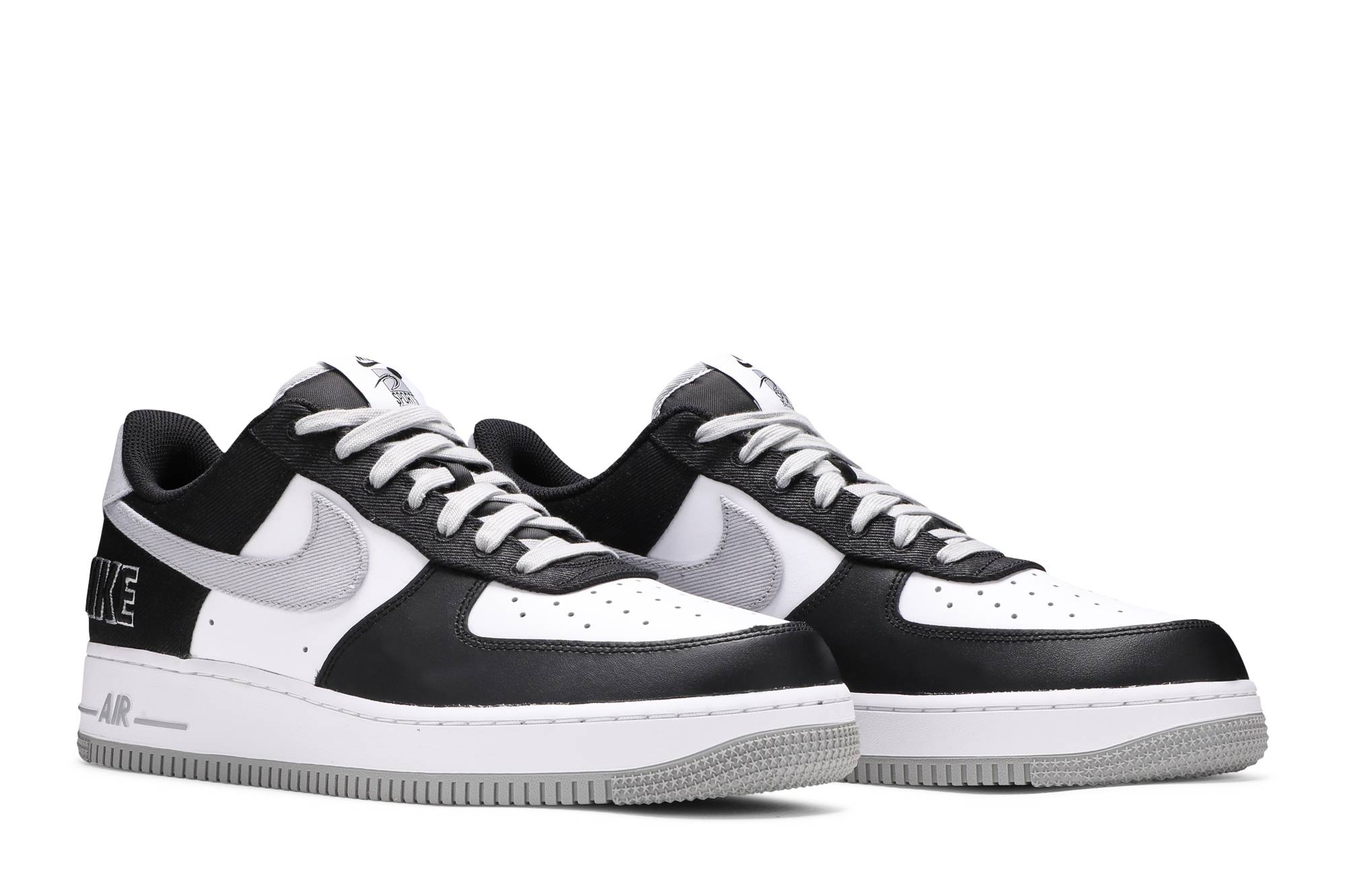 nike-air-force-1-low-07-lv8-emb-raiders-ct2301-001-nicesnk-pu05g.jpeg