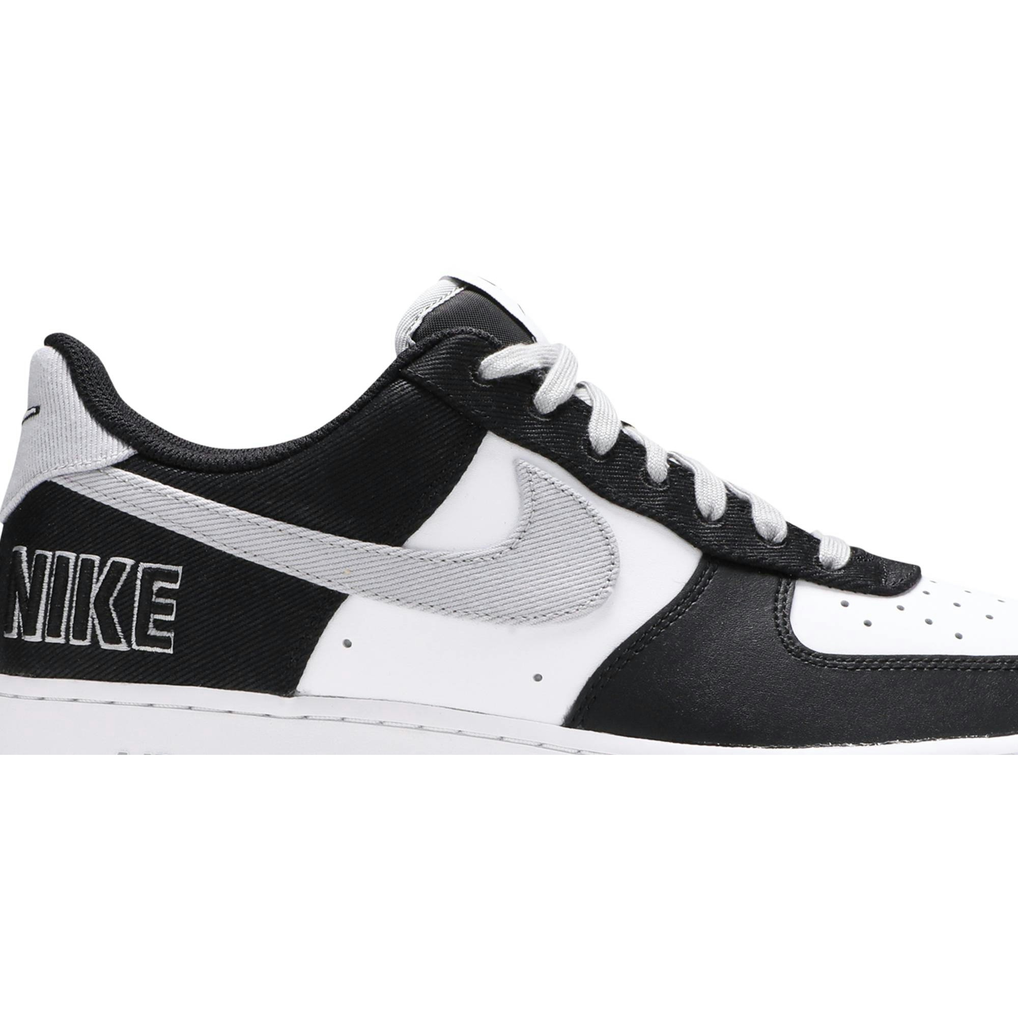 nike-air-force-1-low-07-lv8-emb-raiders-ct2301-001-nicesnk-wsbdp.jpeg