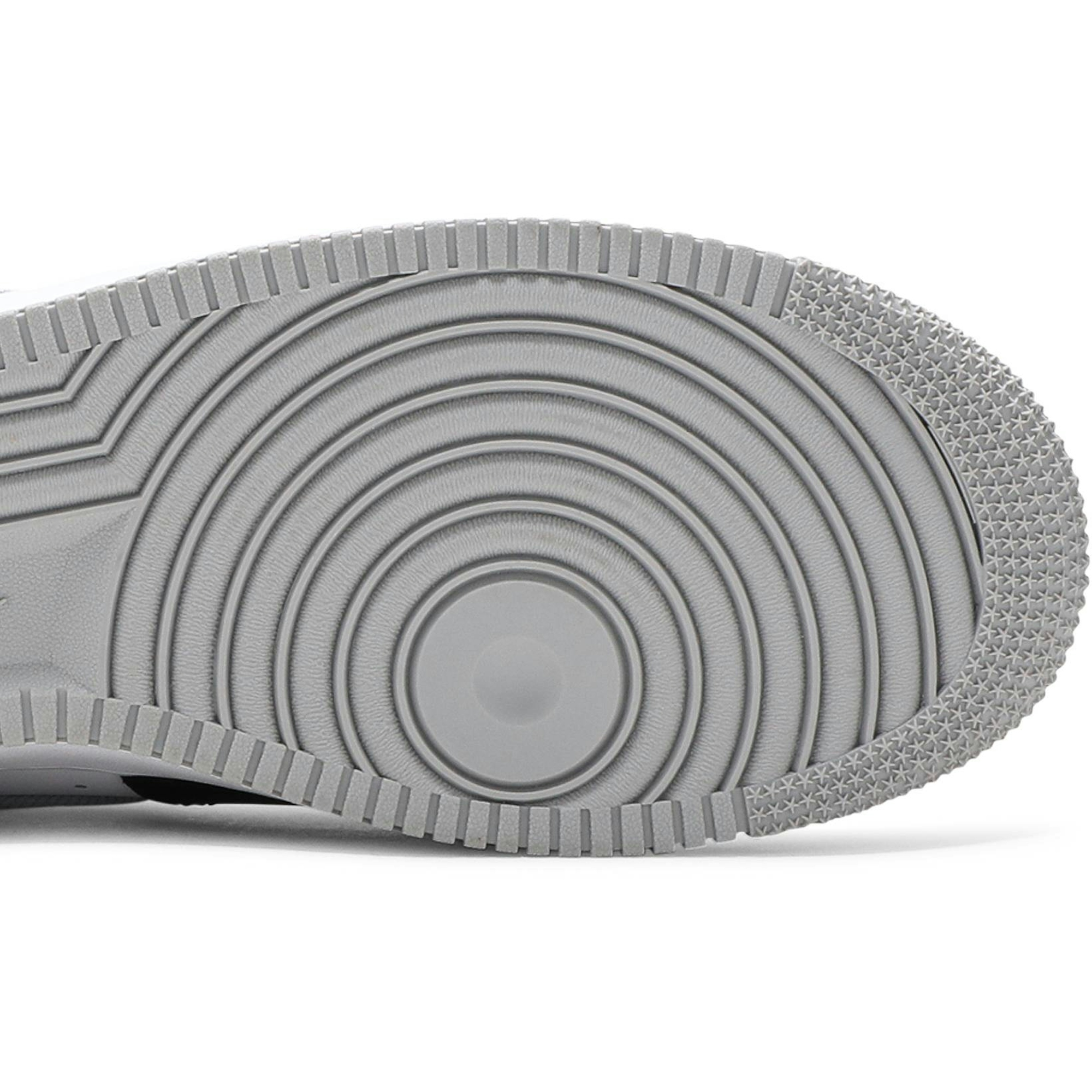 nike-air-force-1-low-07-lv8-emb-raiders-ct2301-001-nicesnk-zkvhp.jpeg