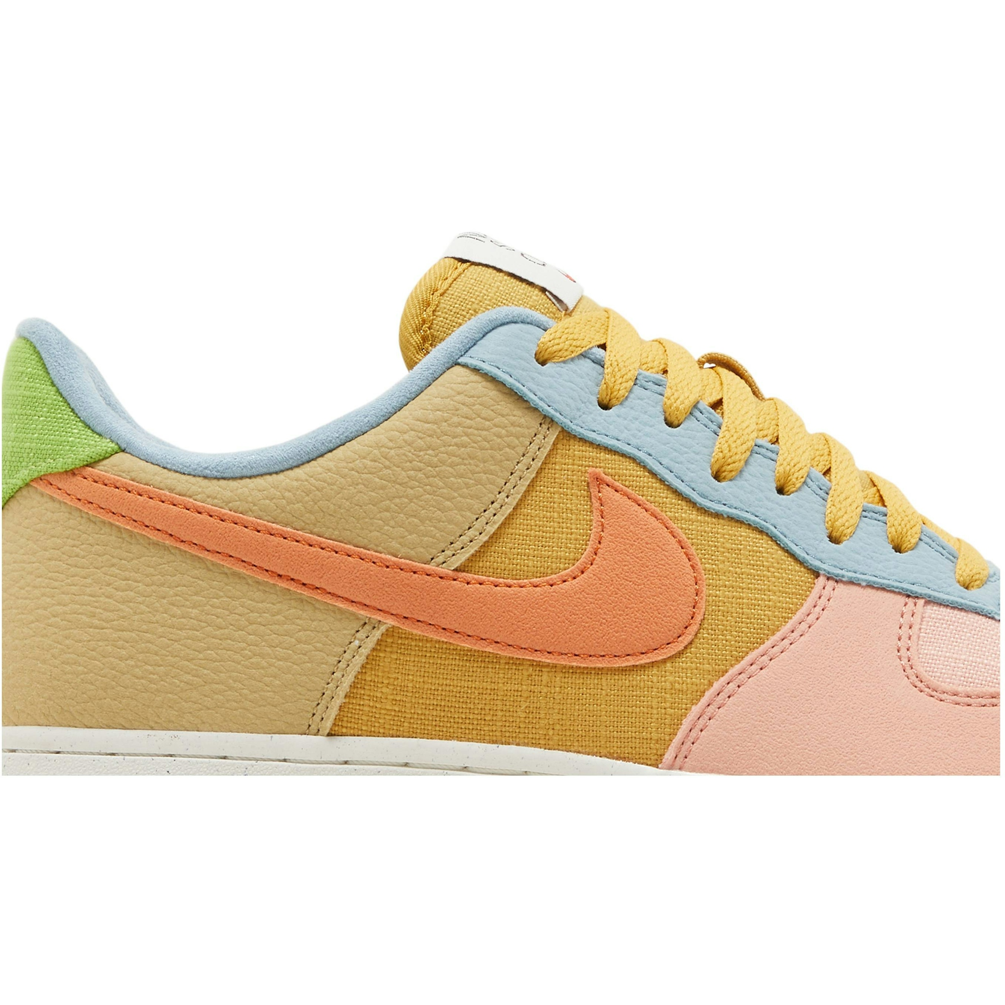 nike-air-force-1-low-07-lv8-next-nature-sun-club-multi-dq4531-700-nicesnk-hleai.jpeg