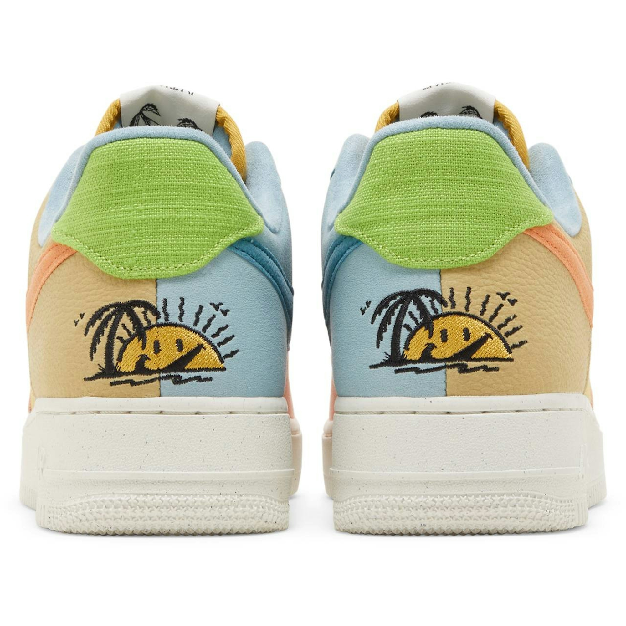nike-air-force-1-low-07-lv8-next-nature-sun-club-multi-dq4531-700-nicesnk-lej4x.jpeg