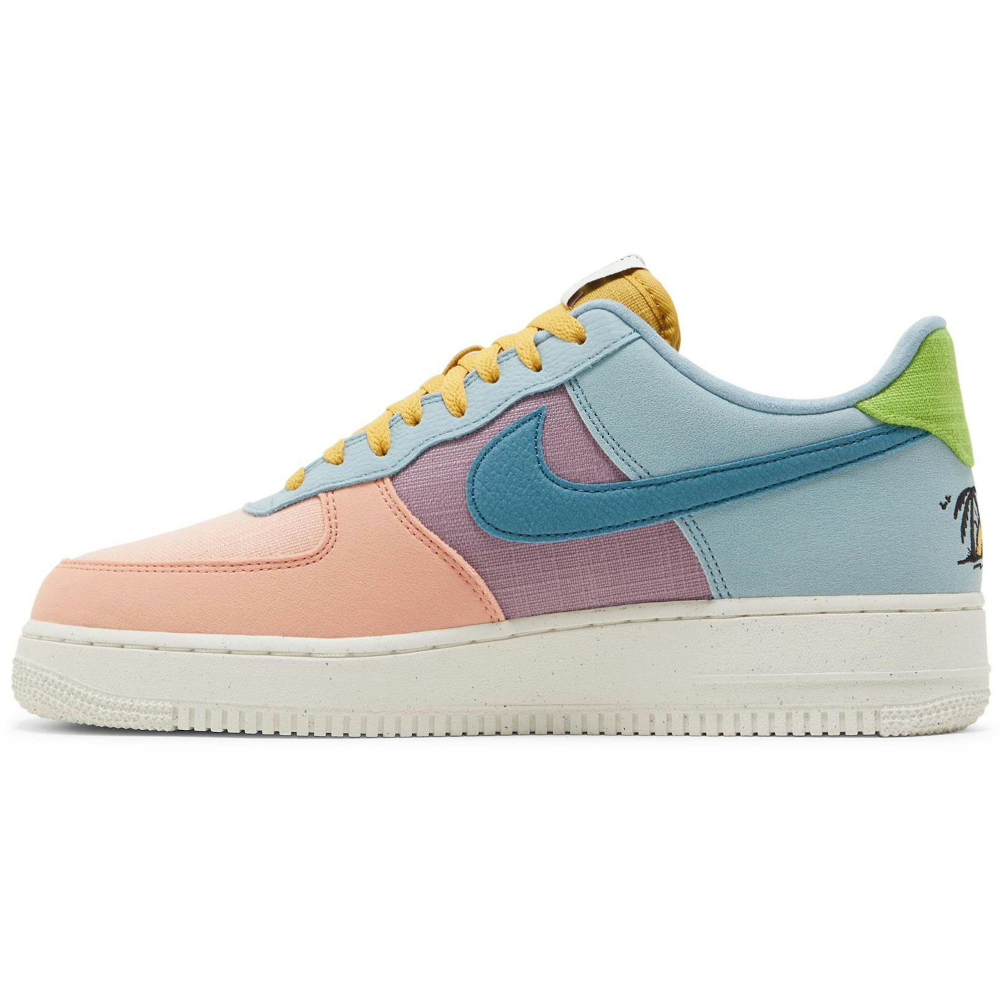 nike-air-force-1-low-07-lv8-next-nature-sun-club-multi-dq4531-700-nicesnk-svhza.jpeg