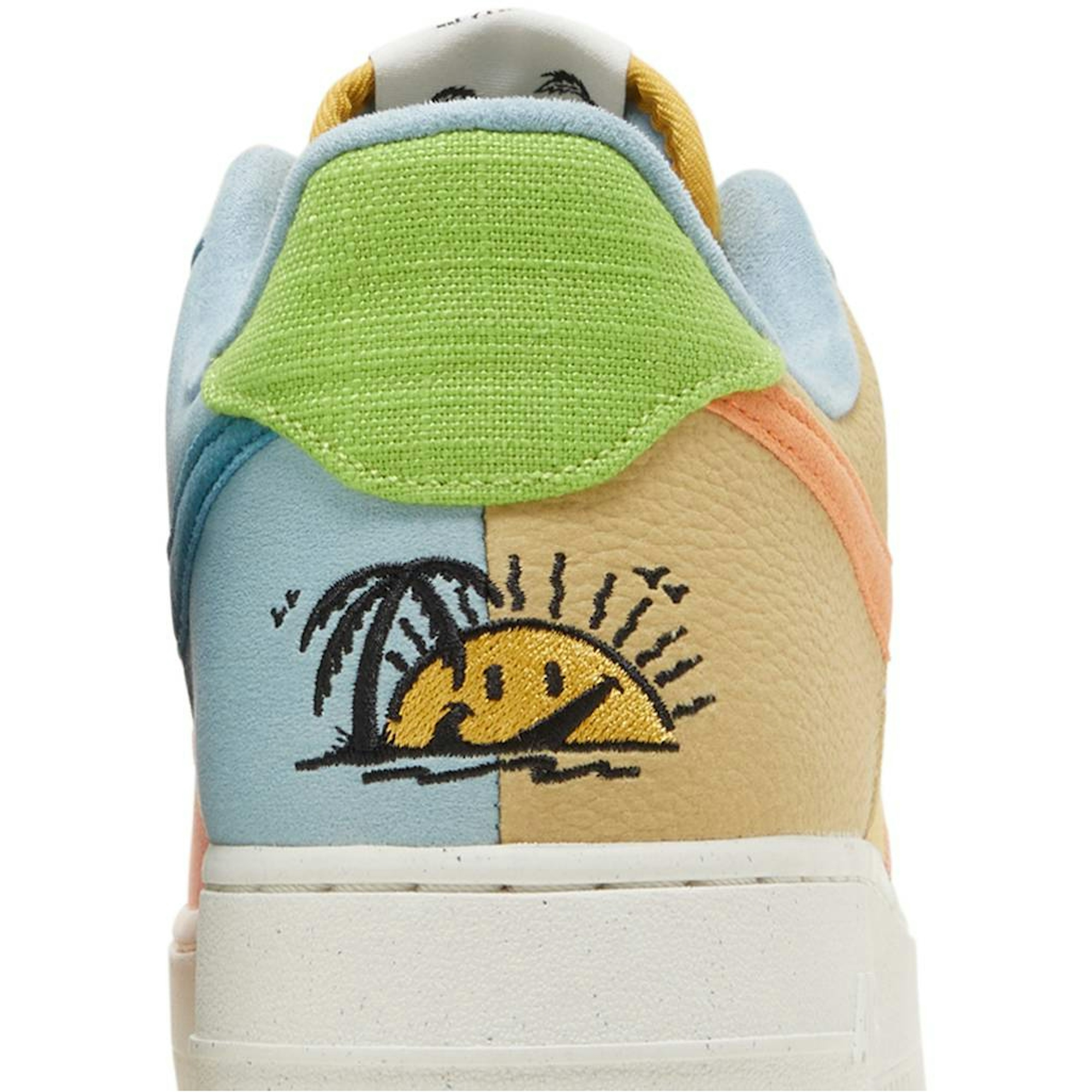 nike-air-force-1-low-07-lv8-next-nature-sun-club-multi-dq4531-700-nicesnk-xplqr-1.jpeg