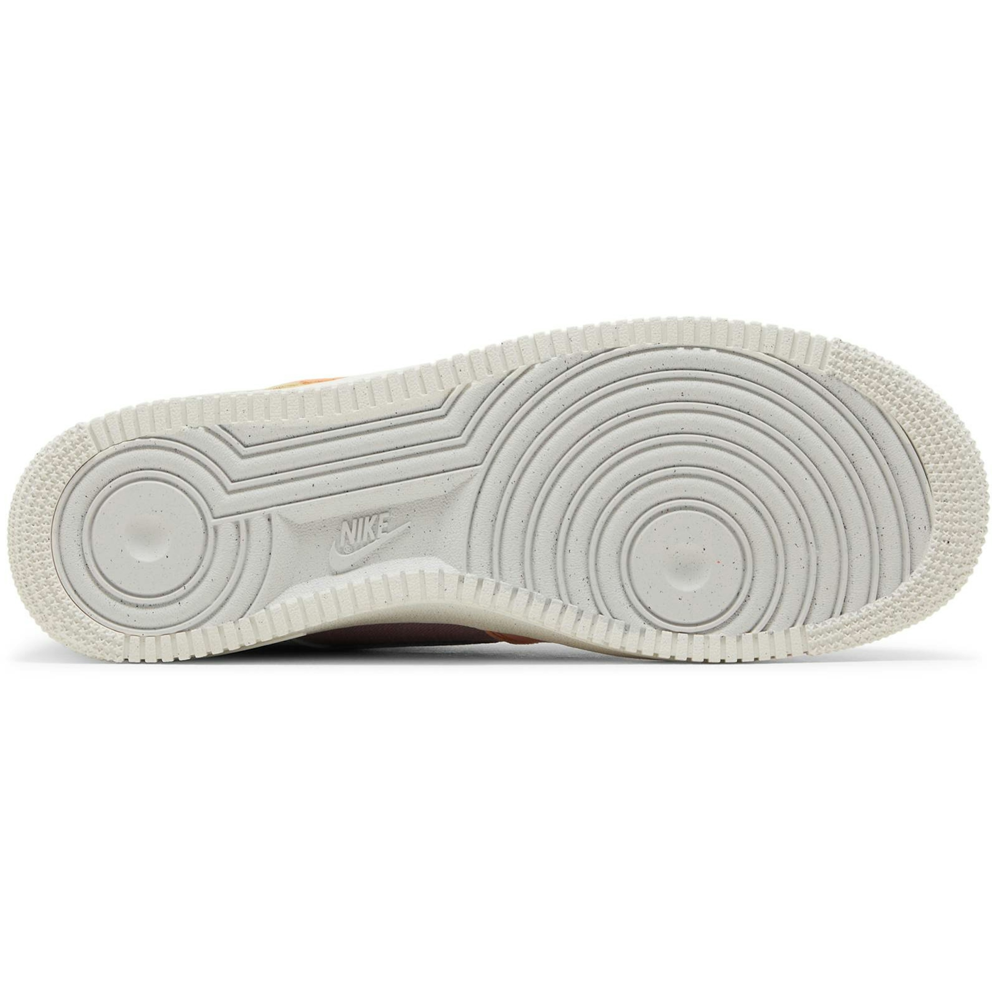 nike-air-force-1-low-07-lv8-next-nature-sun-club-multi-dq4531-700-nicesnk-zf6lz.jpeg