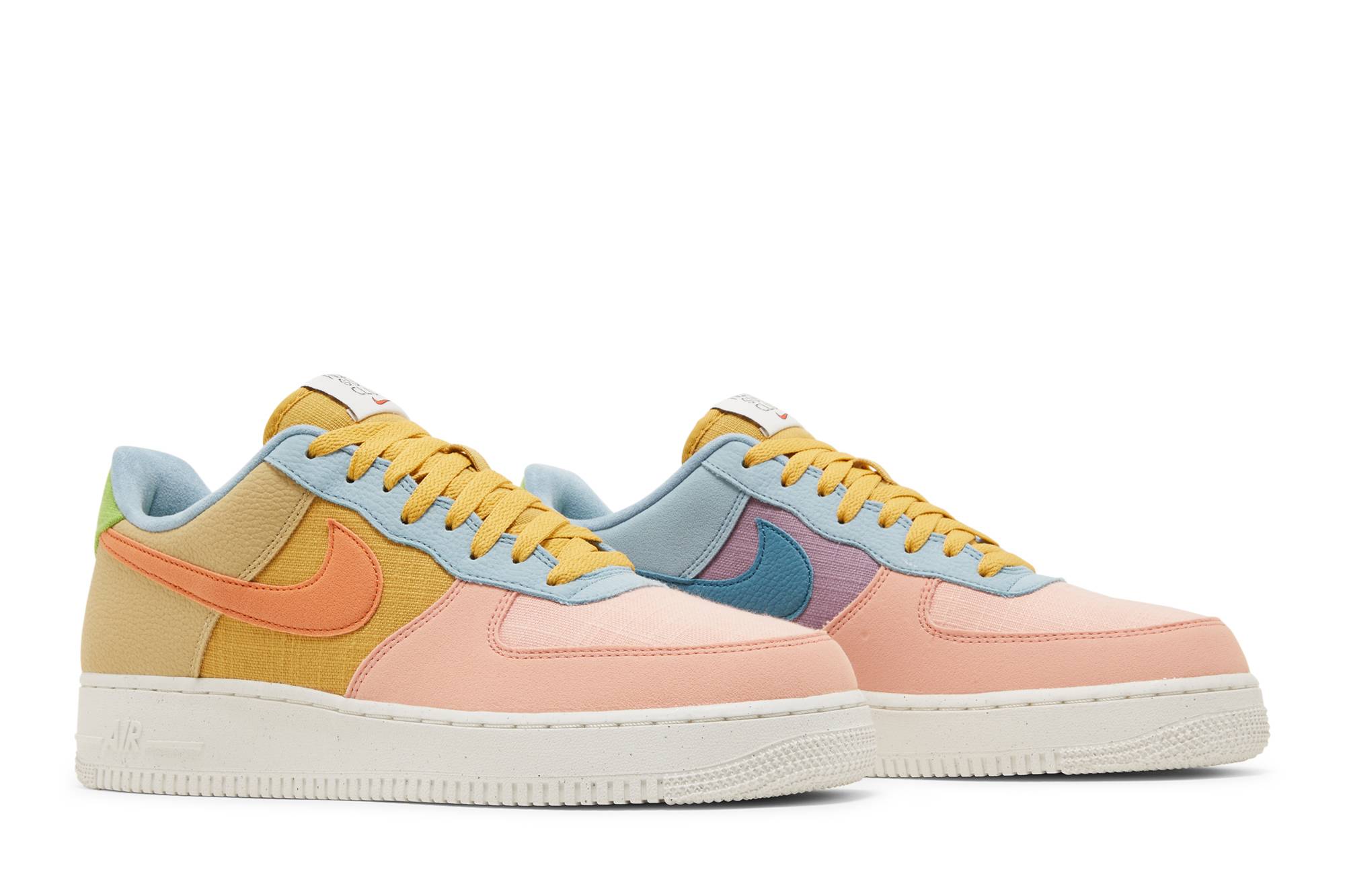 nike-air-force-1-low-07-lv8-next-nature-sun-club-multi-dq4531-700-nicesnk-zuwca.jpeg