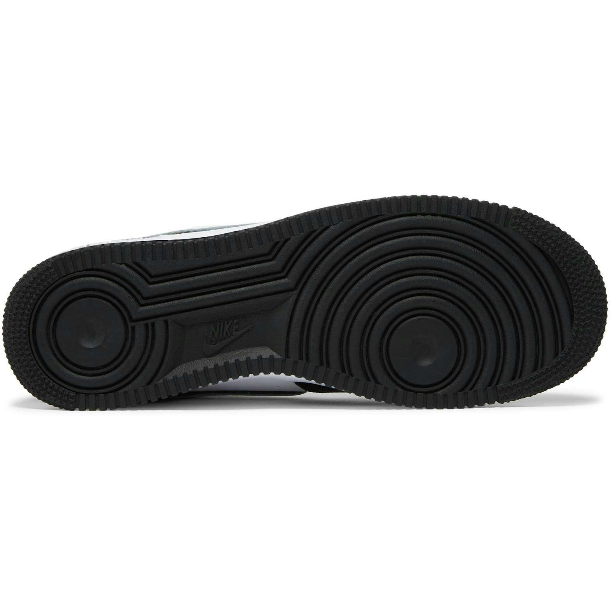 nike-air-force-1-low-07-lv8-panda-dx3115-100-dwqht.jpeg