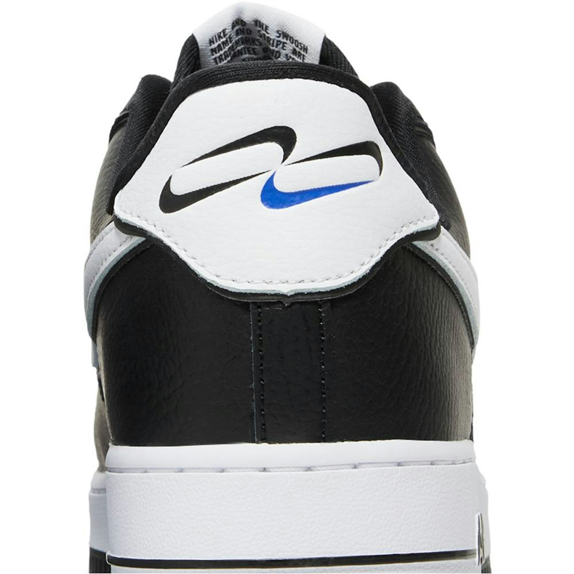 nike-air-force-1-low-07-lv8-panda-dx3115-100-ggqan.jpeg