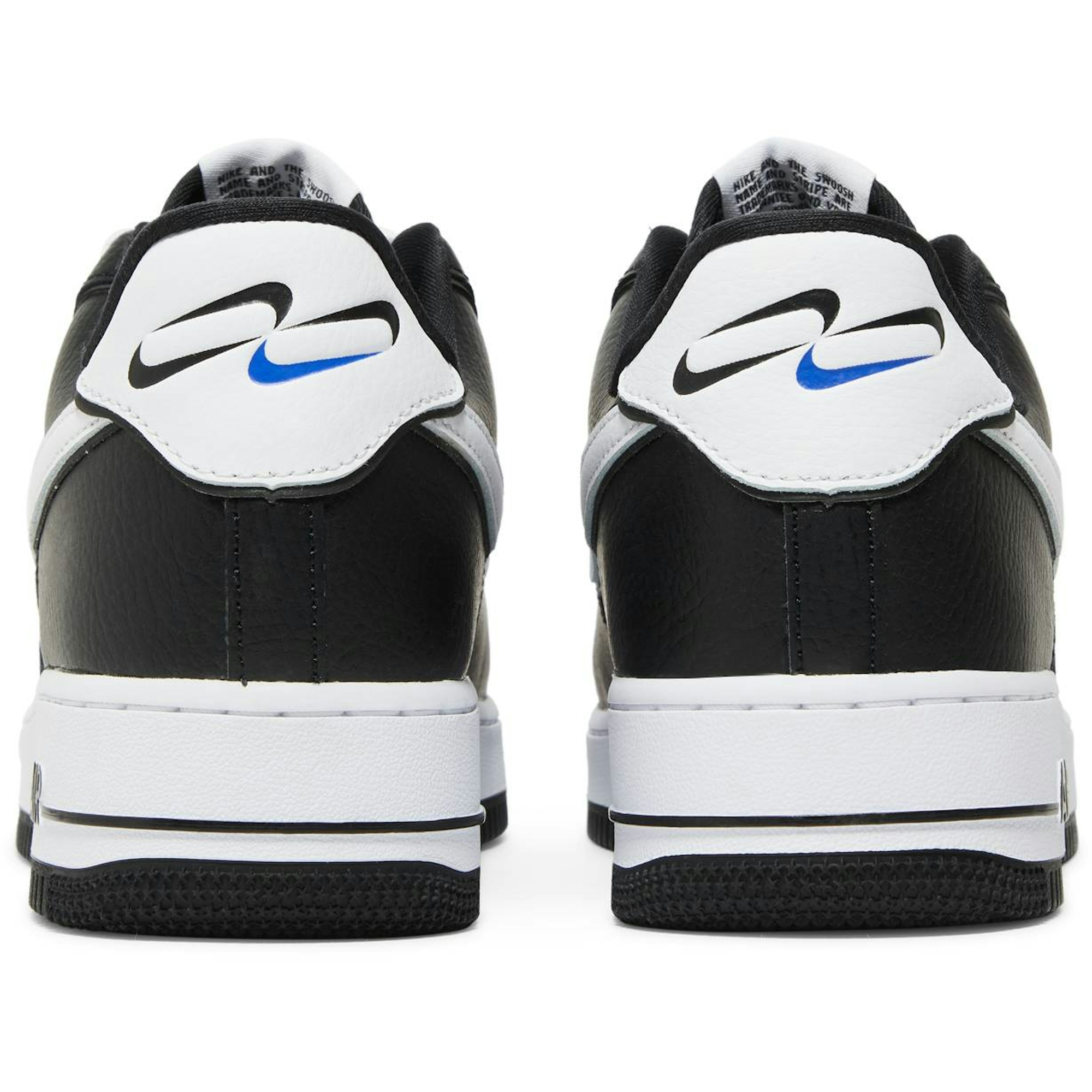 nike-air-force-1-low-07-lv8-panda-dx3115-100-ifo9w.jpeg