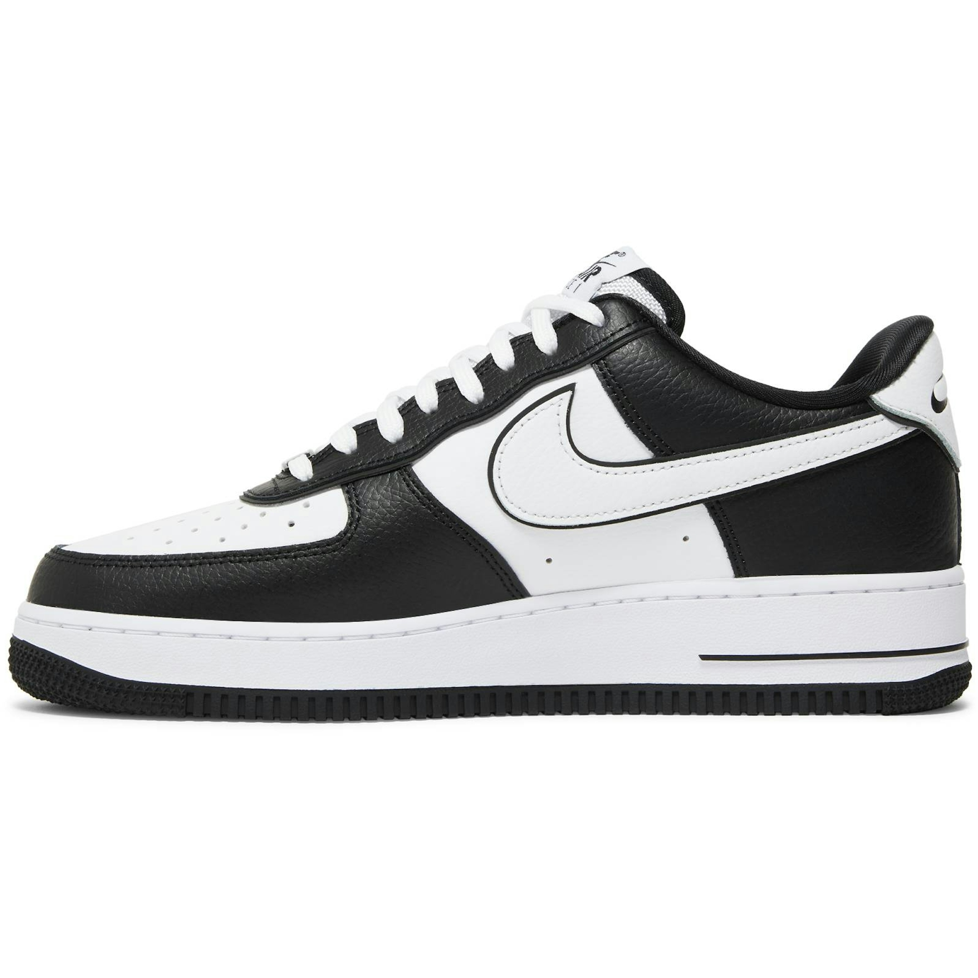 nike-air-force-1-low-07-lv8-panda-dx3115-100-kp29q.jpeg