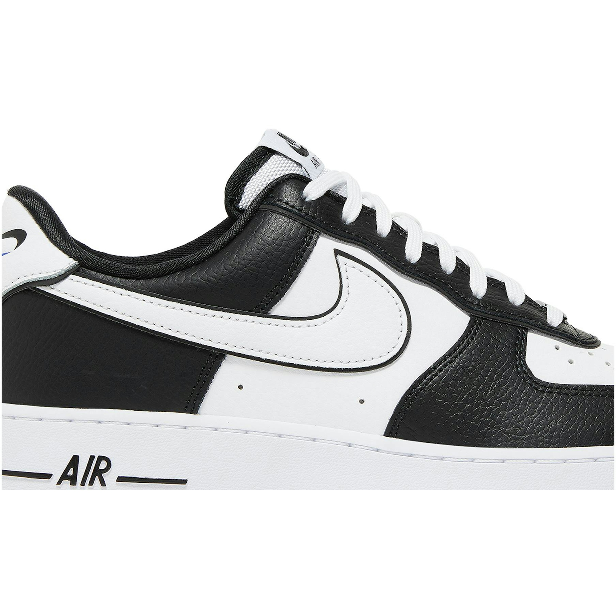 nike-air-force-1-low-07-lv8-panda-dx3115-100-u9ans.jpeg