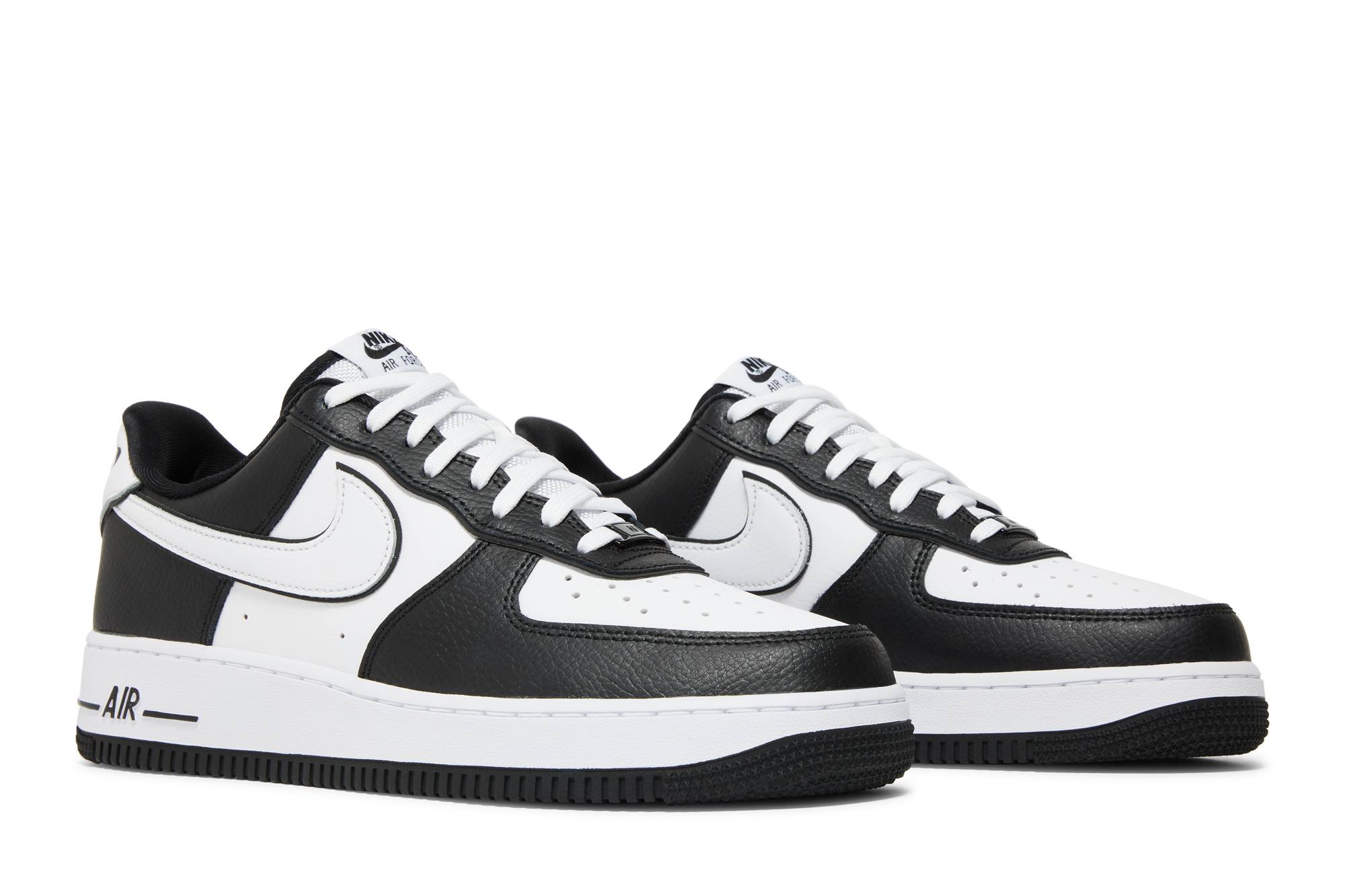 nike-air-force-1-low-07-lv8-panda-dx3115-100-uemlg.jpeg