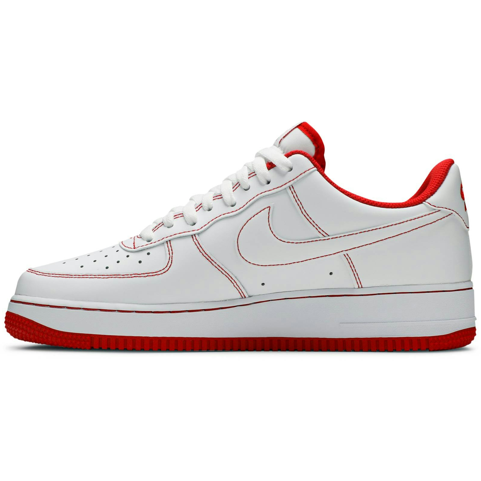 nike-air-force-1-low-07-white-university-red-cv1724-100-albso.jpeg