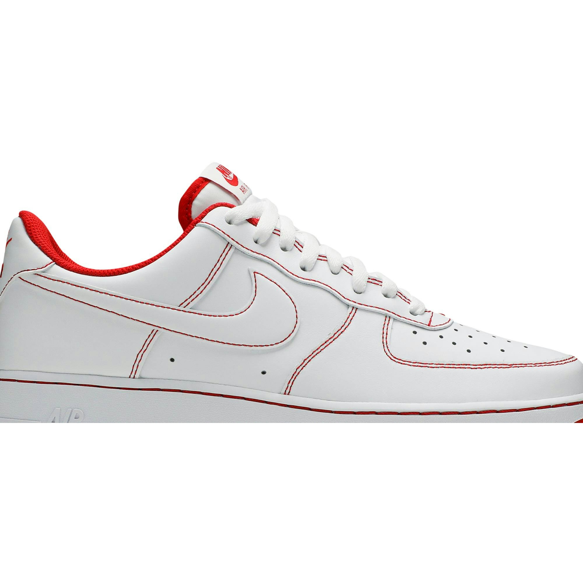 nike-air-force-1-low-07-white-university-red-cv1724-100-bivr8.jpeg